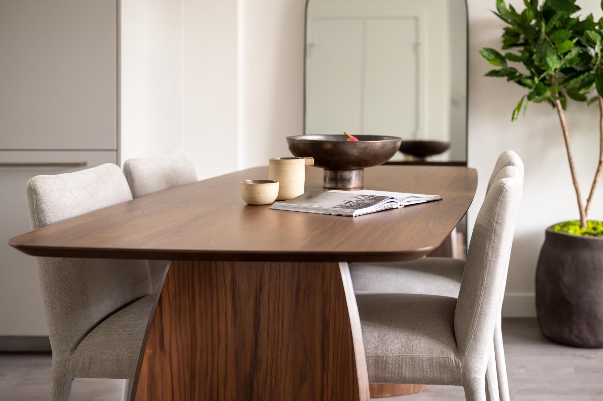 6499 Cassie Avenue, Burnaby, BC