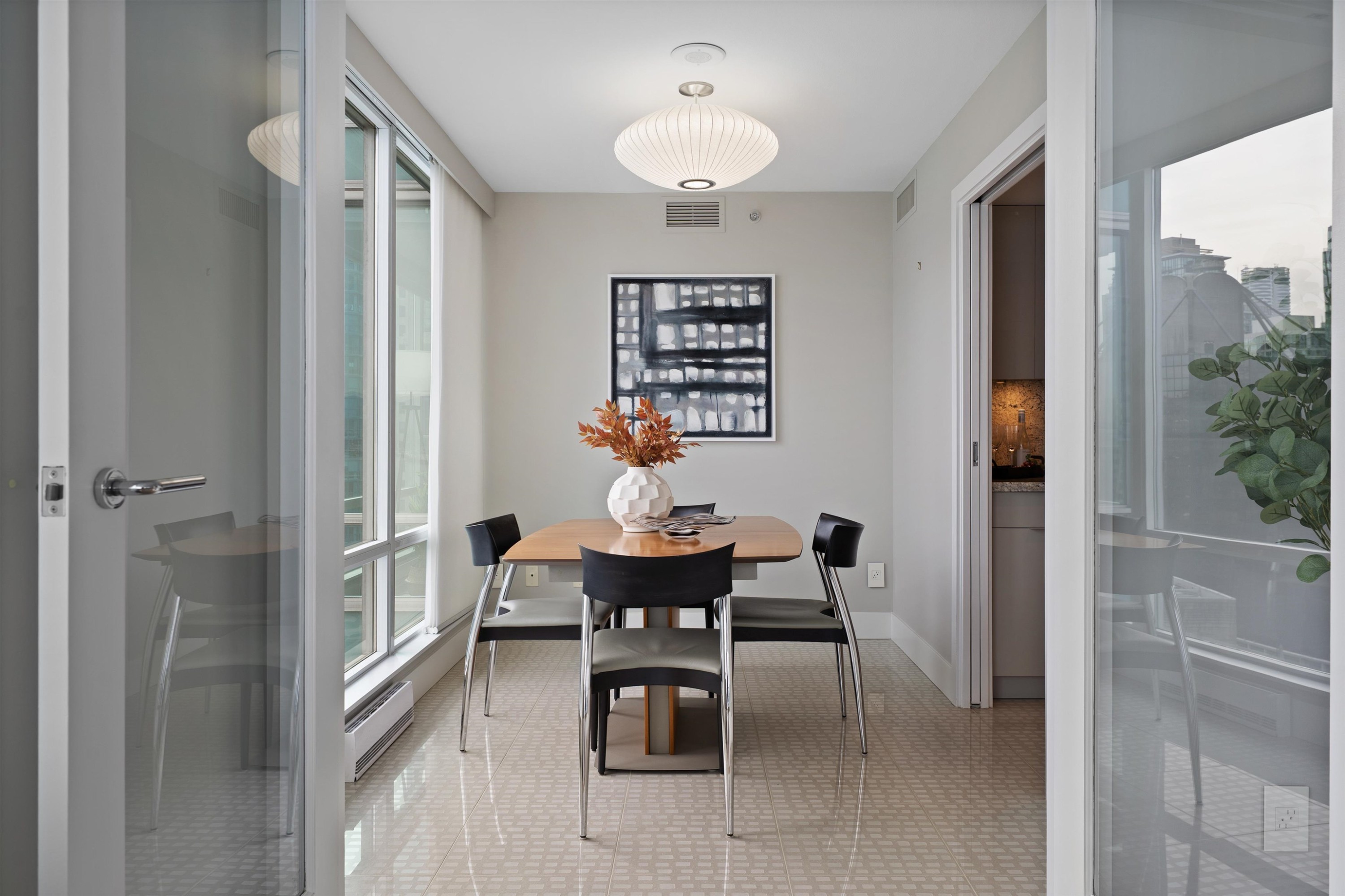 2102-590 Nicola Street, Vancouver, BC