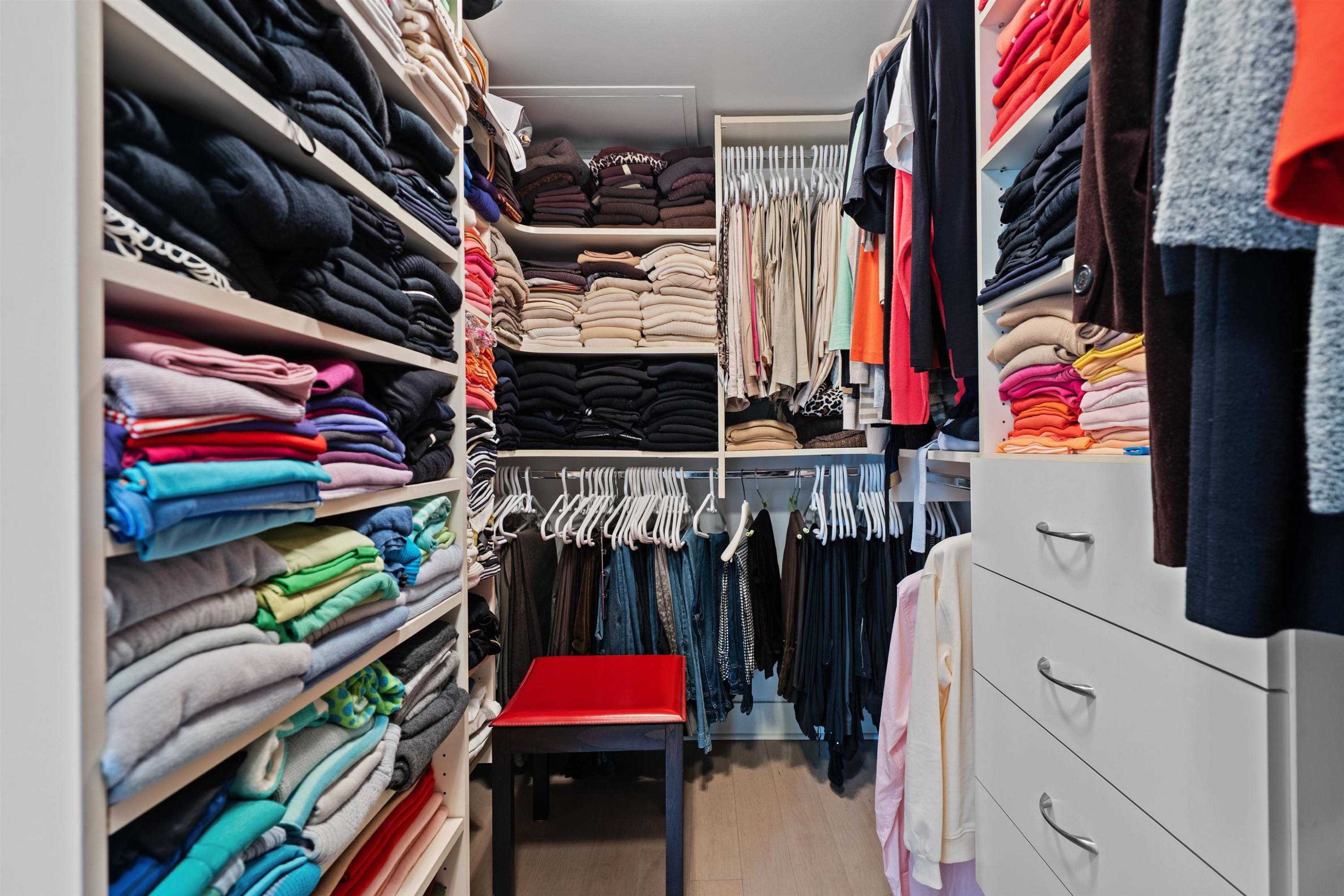 2102-590 Nicola Street, Vancouver, BC