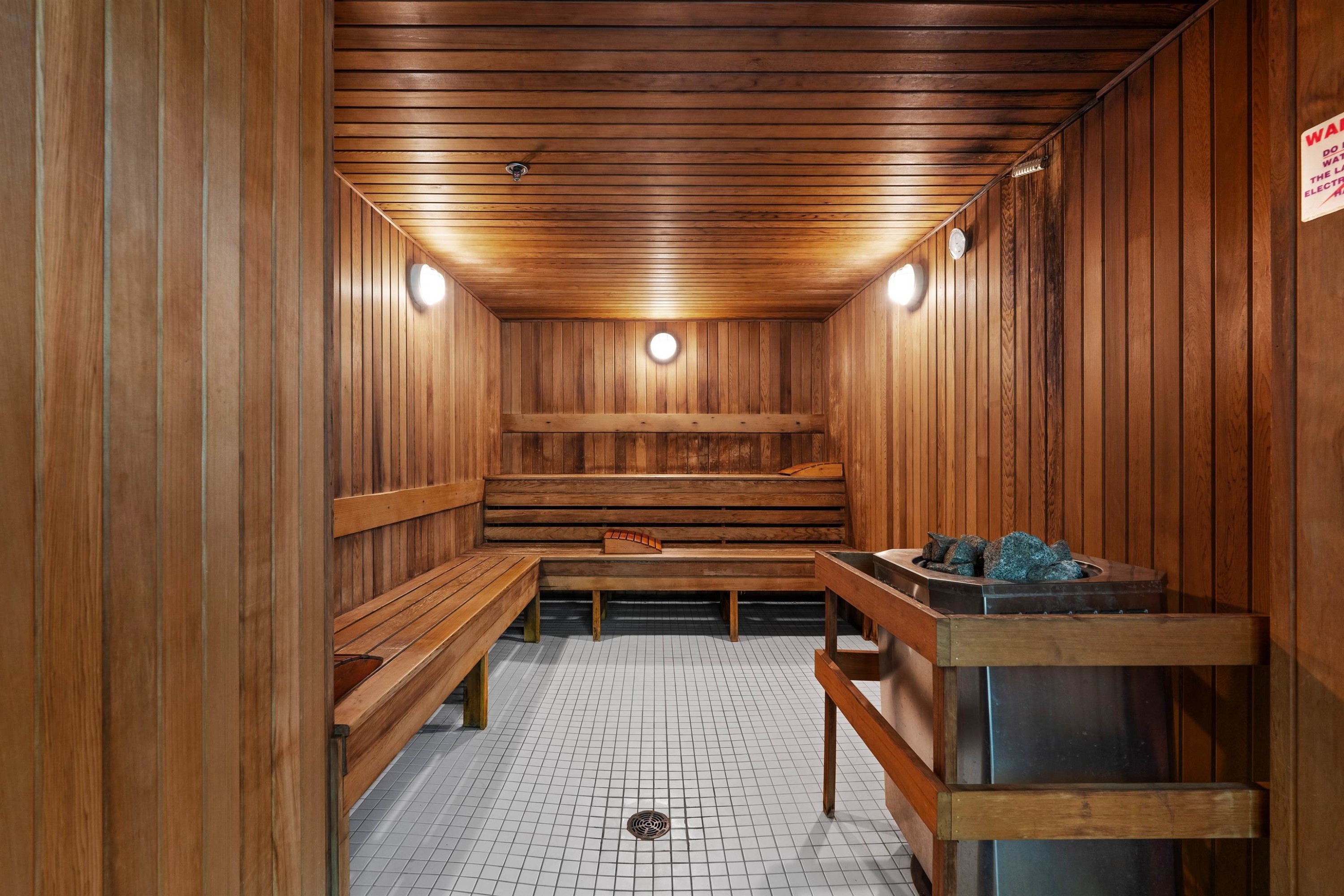 2102-590 Nicola Street, Vancouver, BC