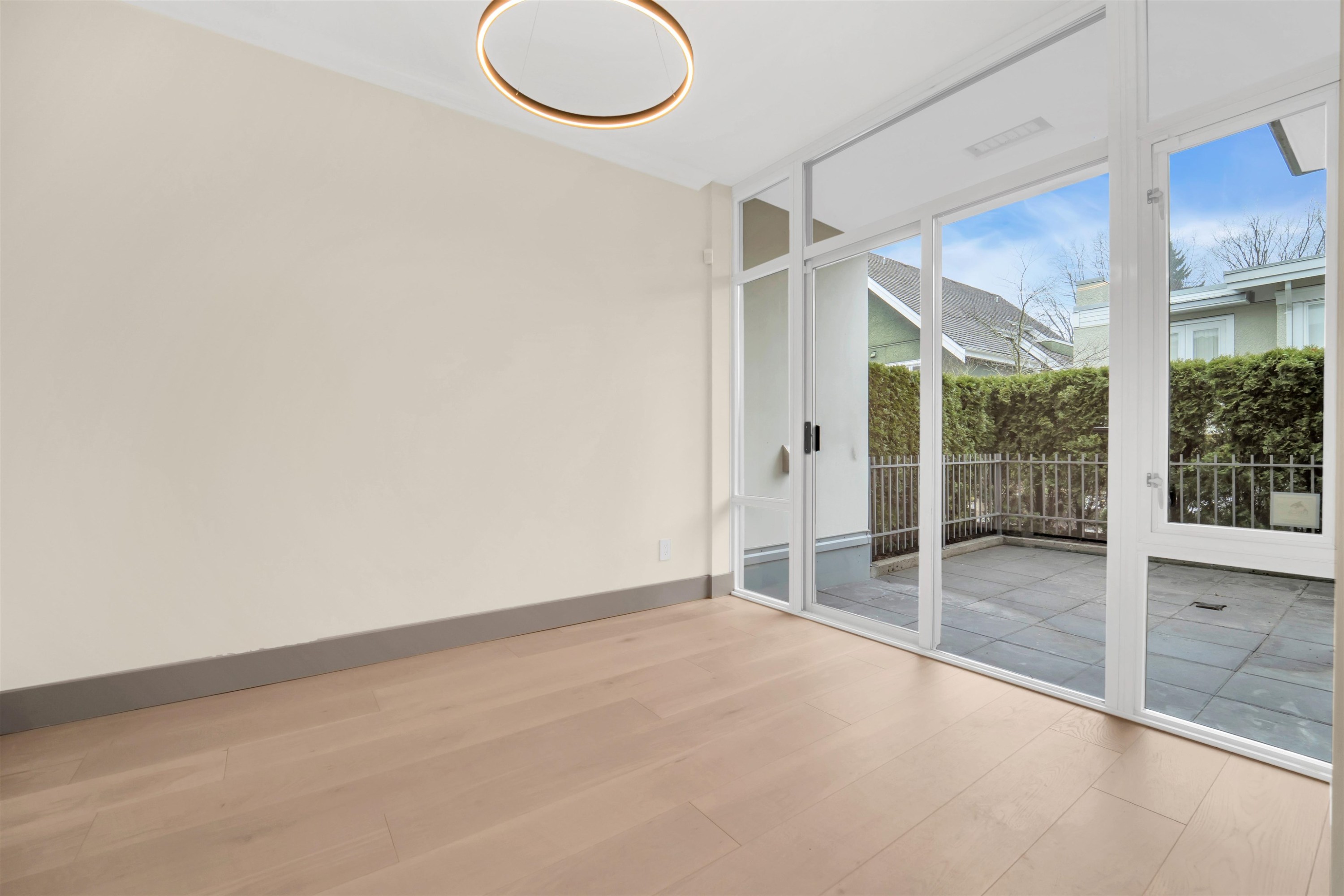 6018 Chancellor Mews, Vancouver, BC