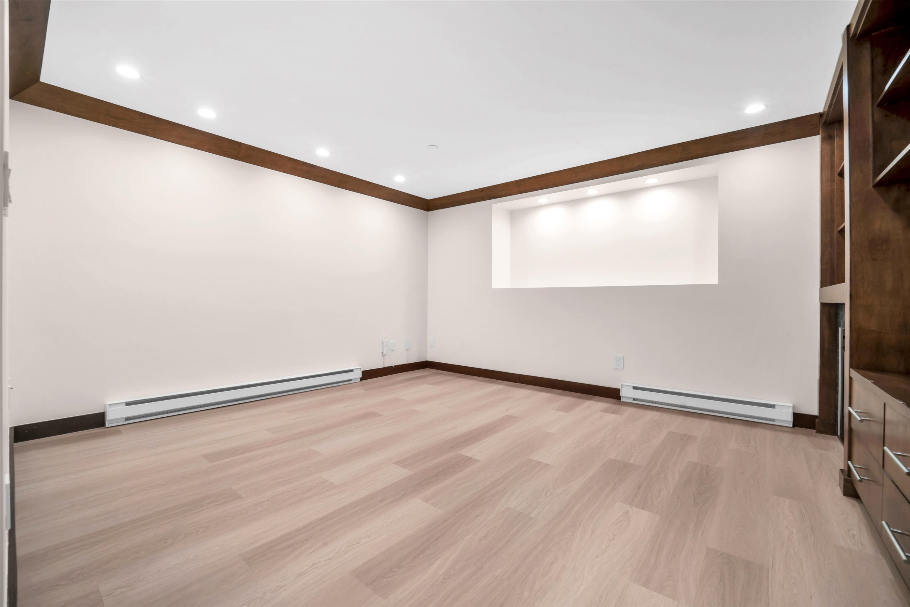 6018 Chancellor Mews, Vancouver, BC