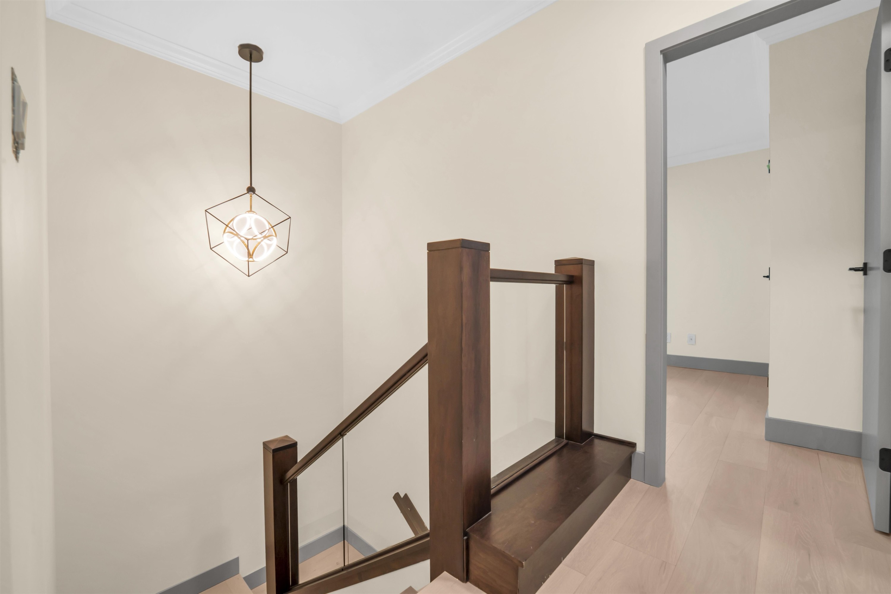 6018 Chancellor Mews, Vancouver, BC