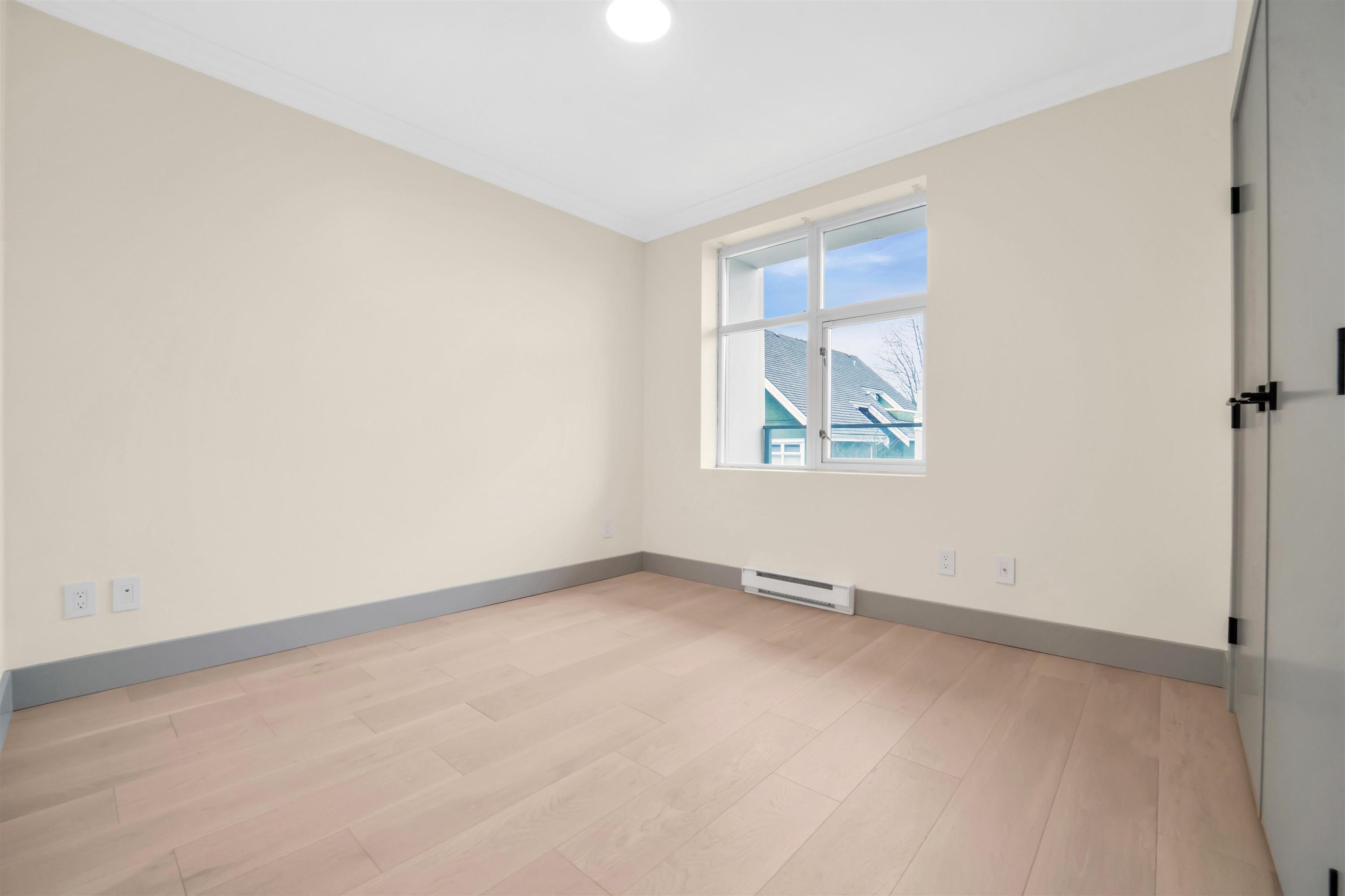 6018 Chancellor Mews, Vancouver, BC