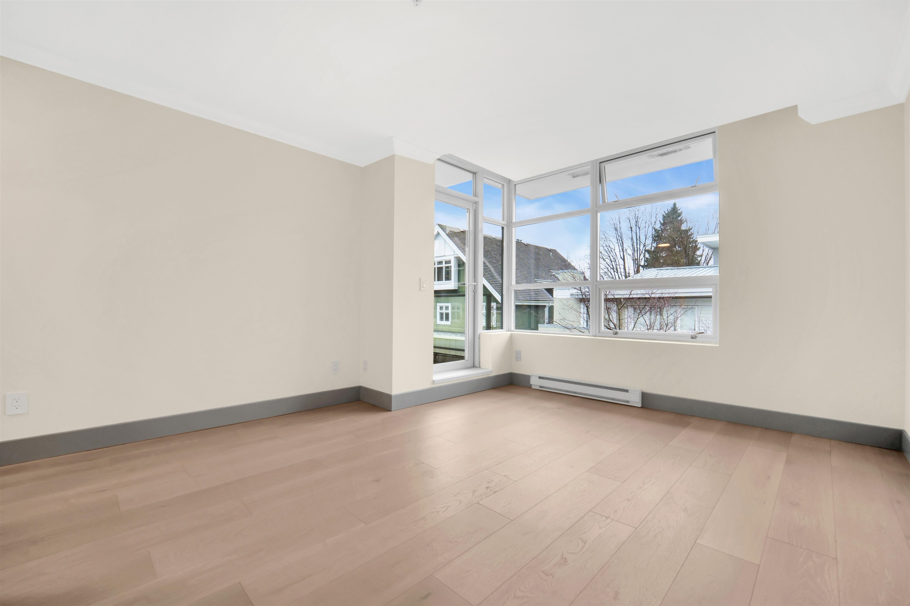 6018 Chancellor Mews, Vancouver, BC