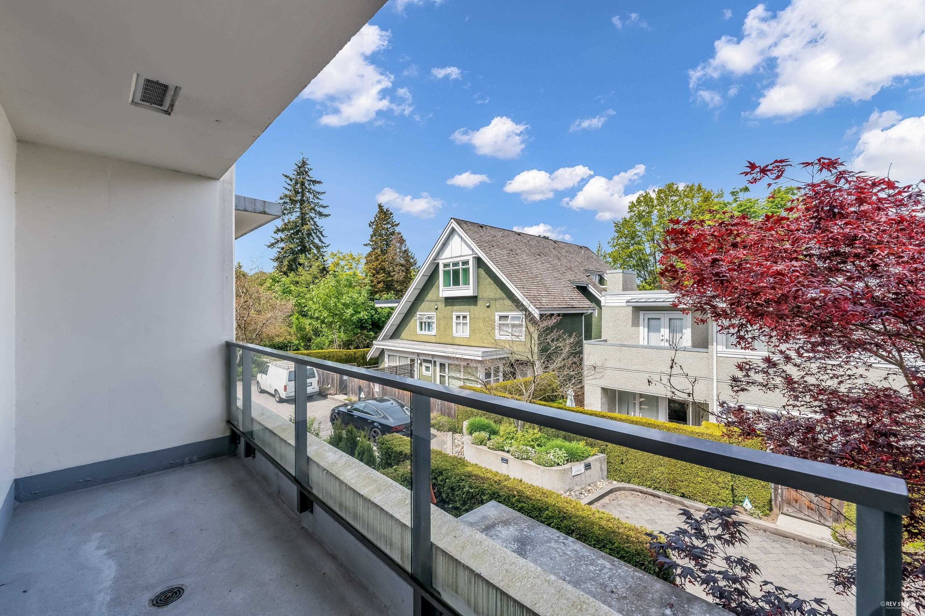 6018 Chancellor Mews, Vancouver, BC