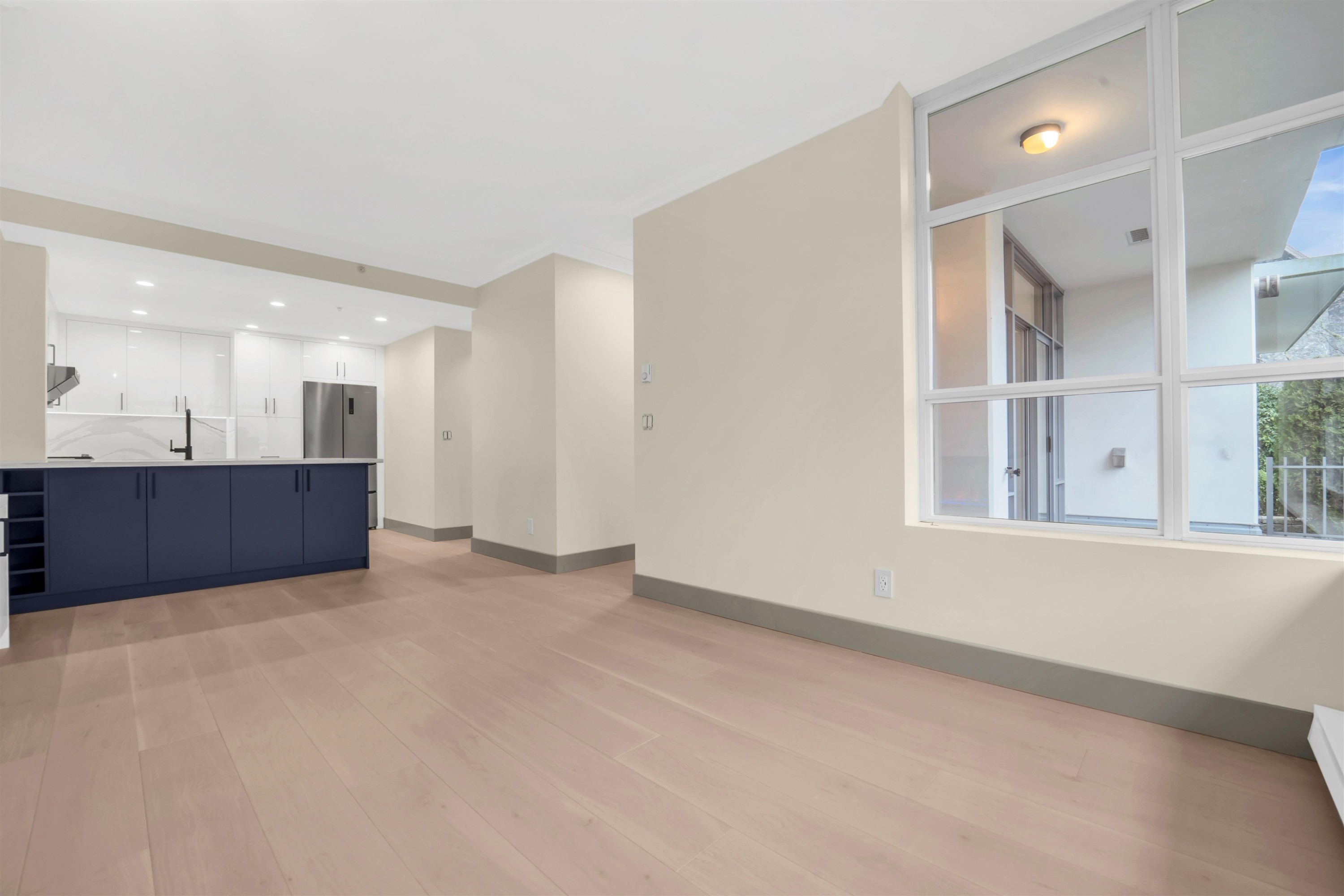 6018 Chancellor Mews, Vancouver, BC