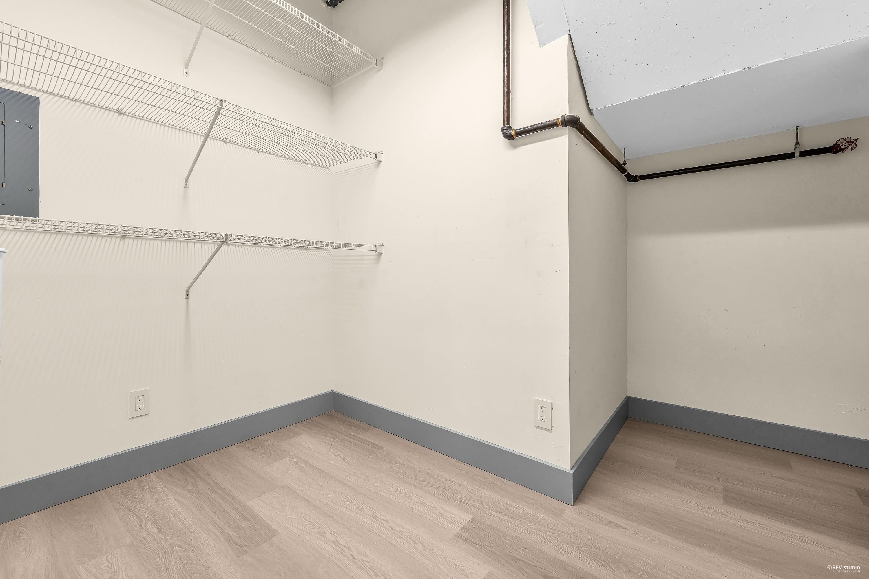 6018 Chancellor Mews, Vancouver, BC