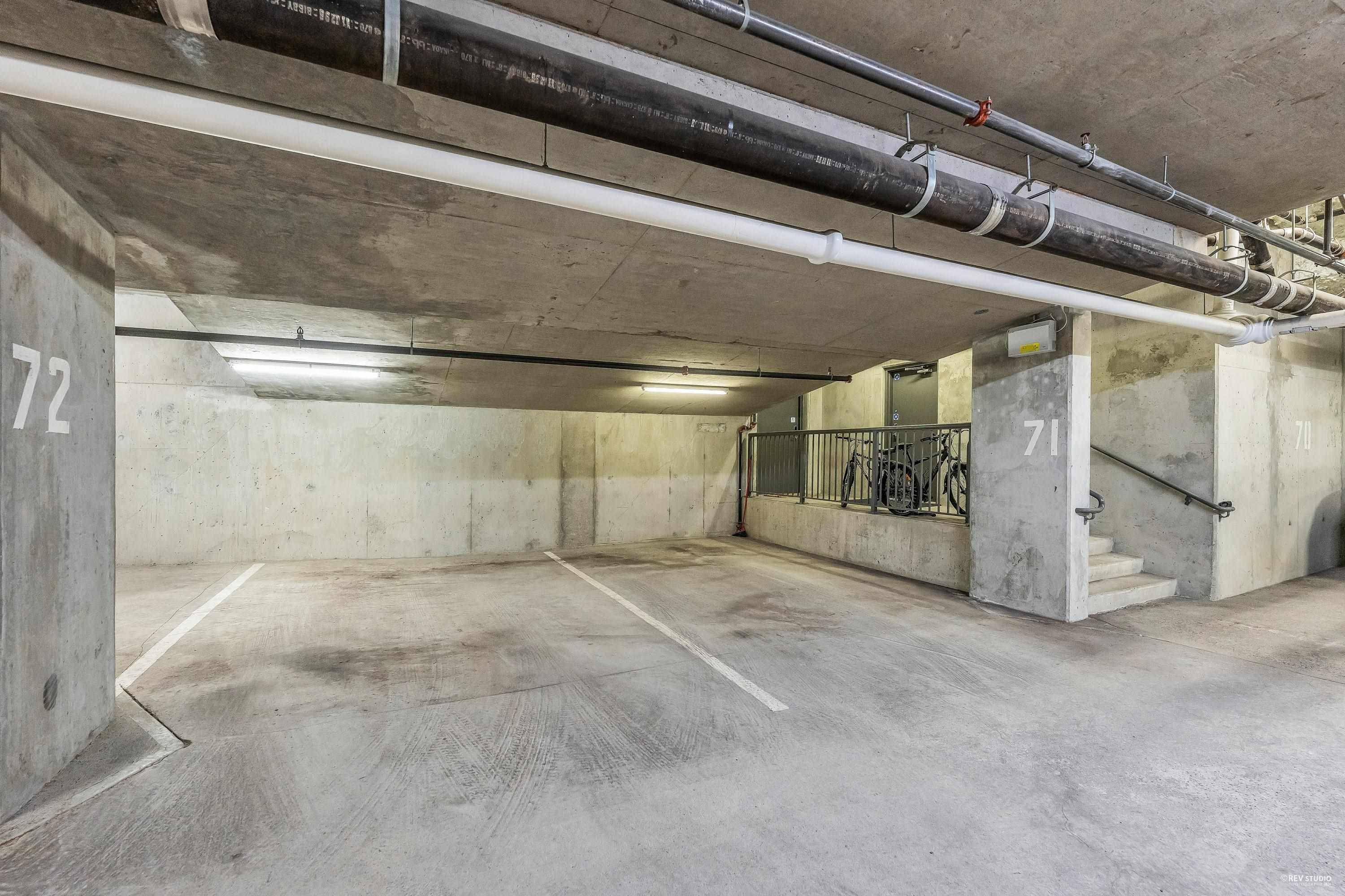 6018 Chancellor Mews, Vancouver, BC