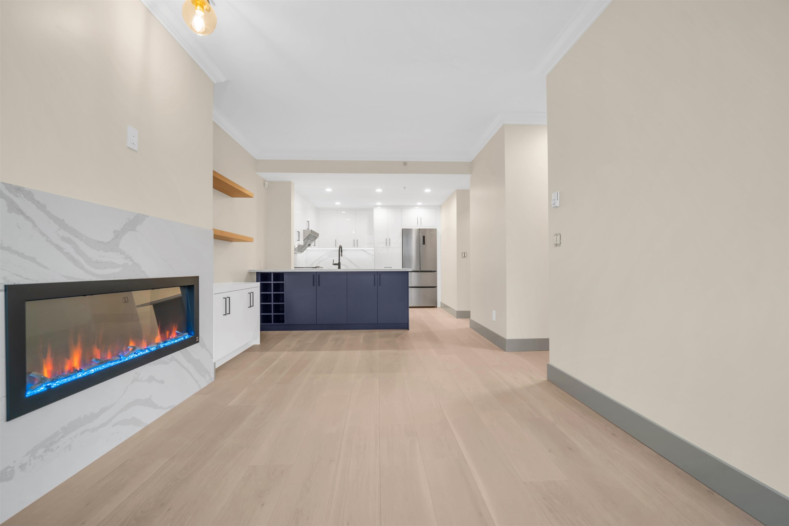 6018 Chancellor Mews, Vancouver, BC