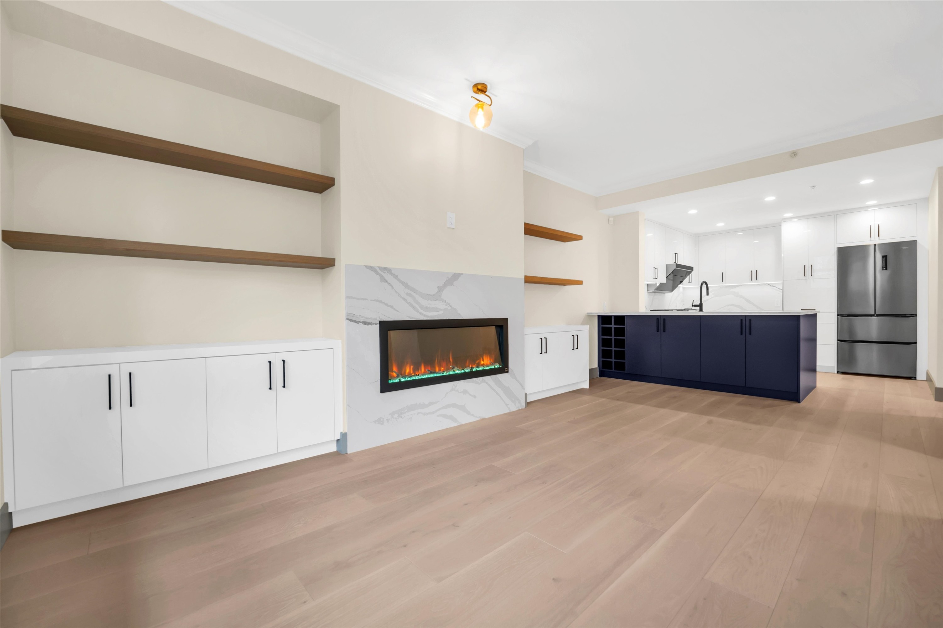 6018 Chancellor Mews, Vancouver, BC