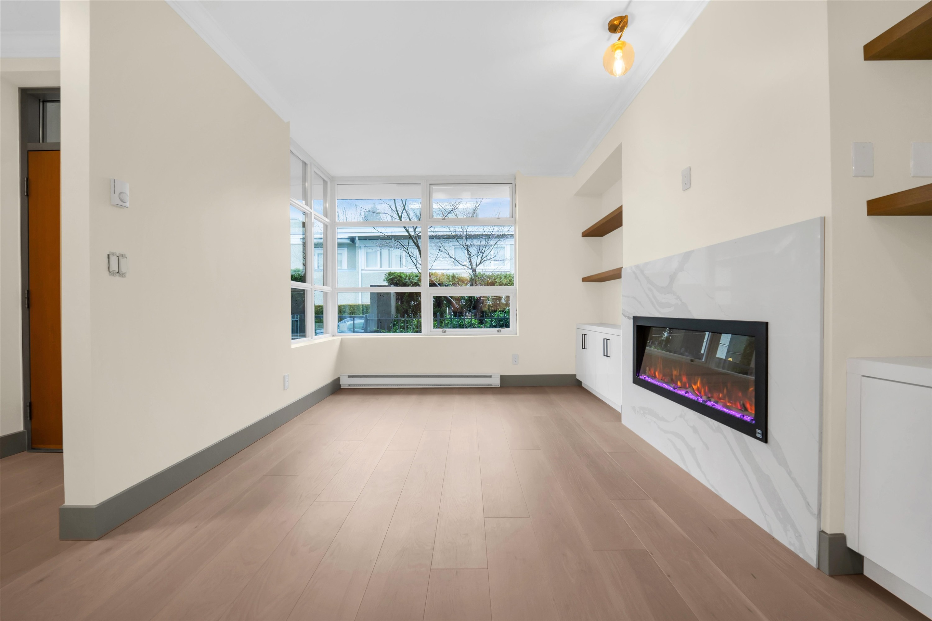 6018 Chancellor Mews, Vancouver, BC