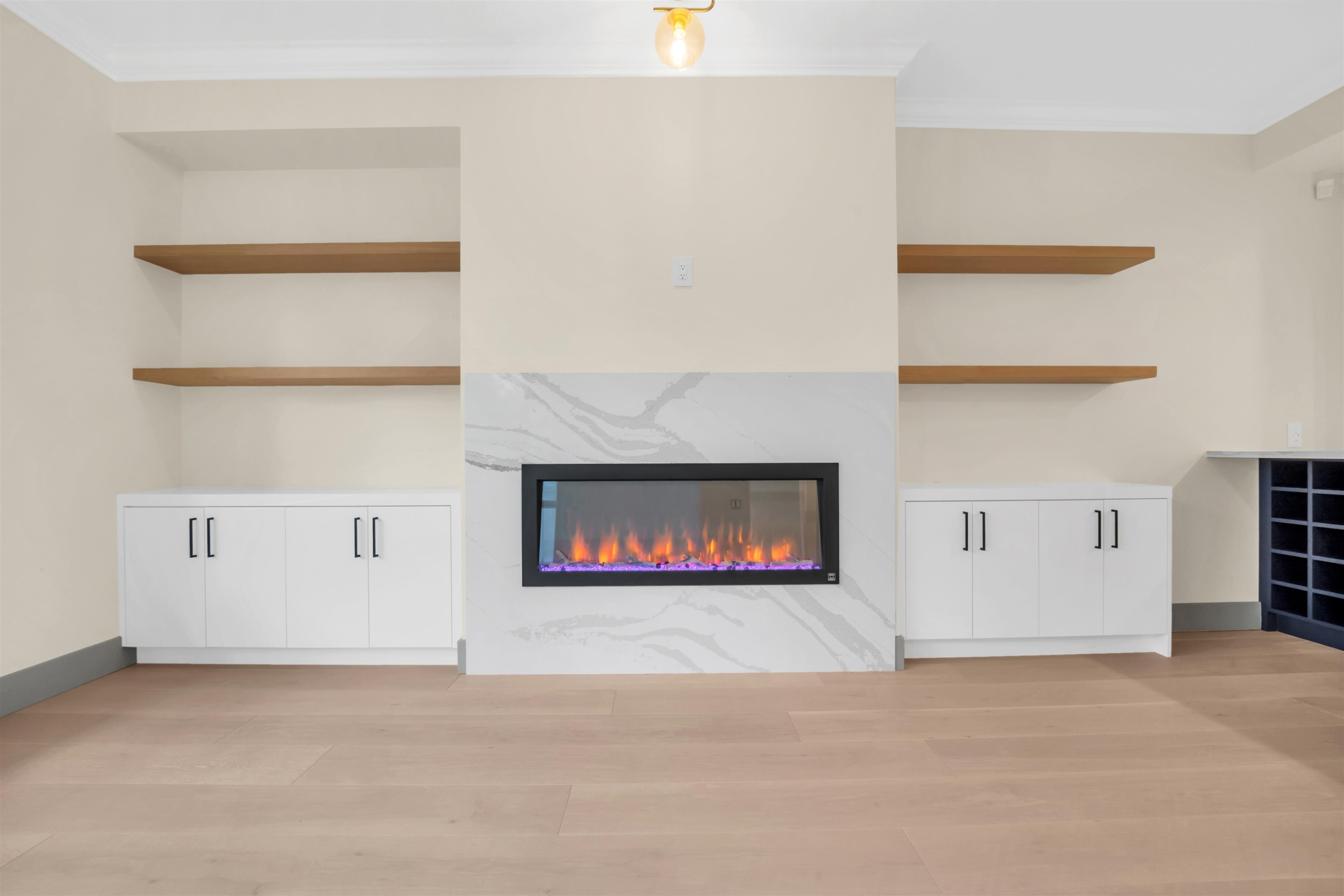 6018 Chancellor Mews, Vancouver, BC