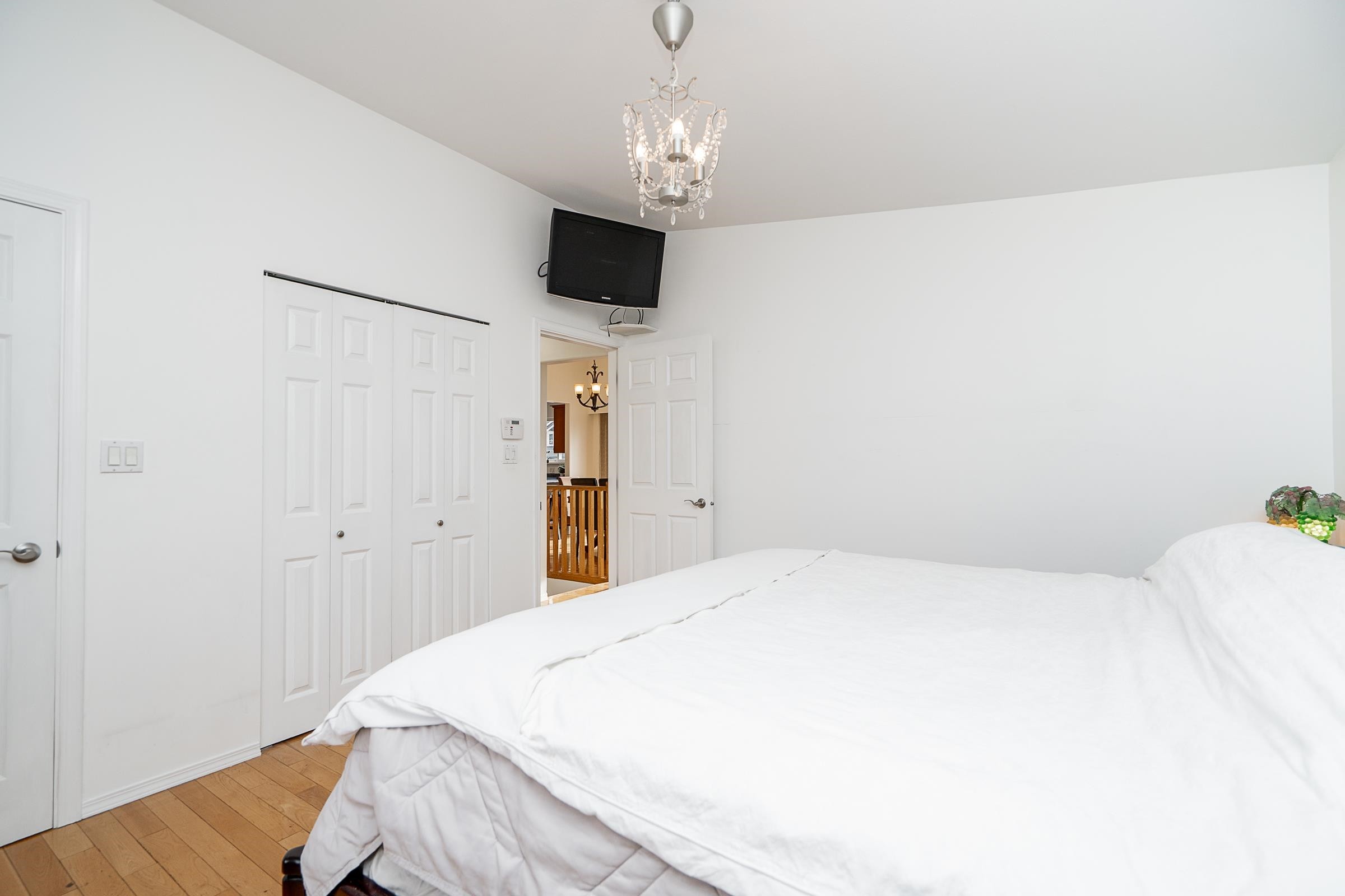 1415 Cornell Avenue, Coquitlam, BC