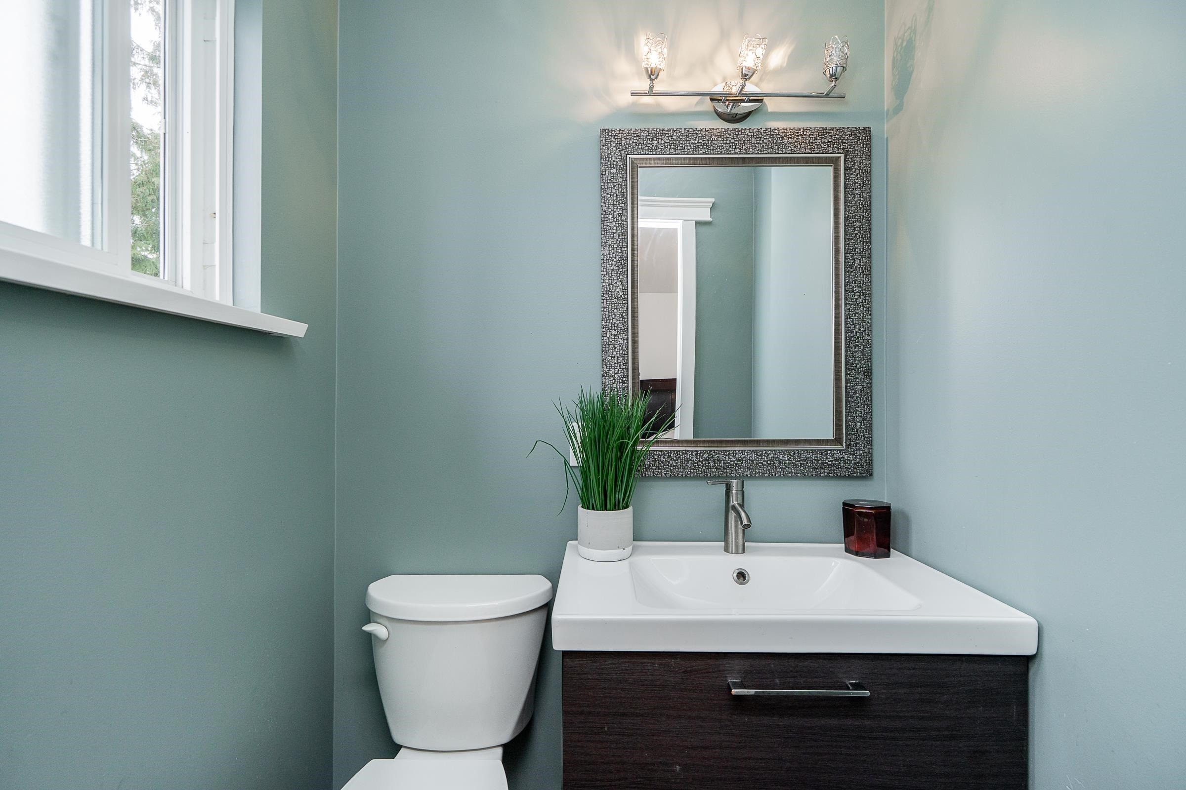 1415 Cornell Avenue, Coquitlam, BC