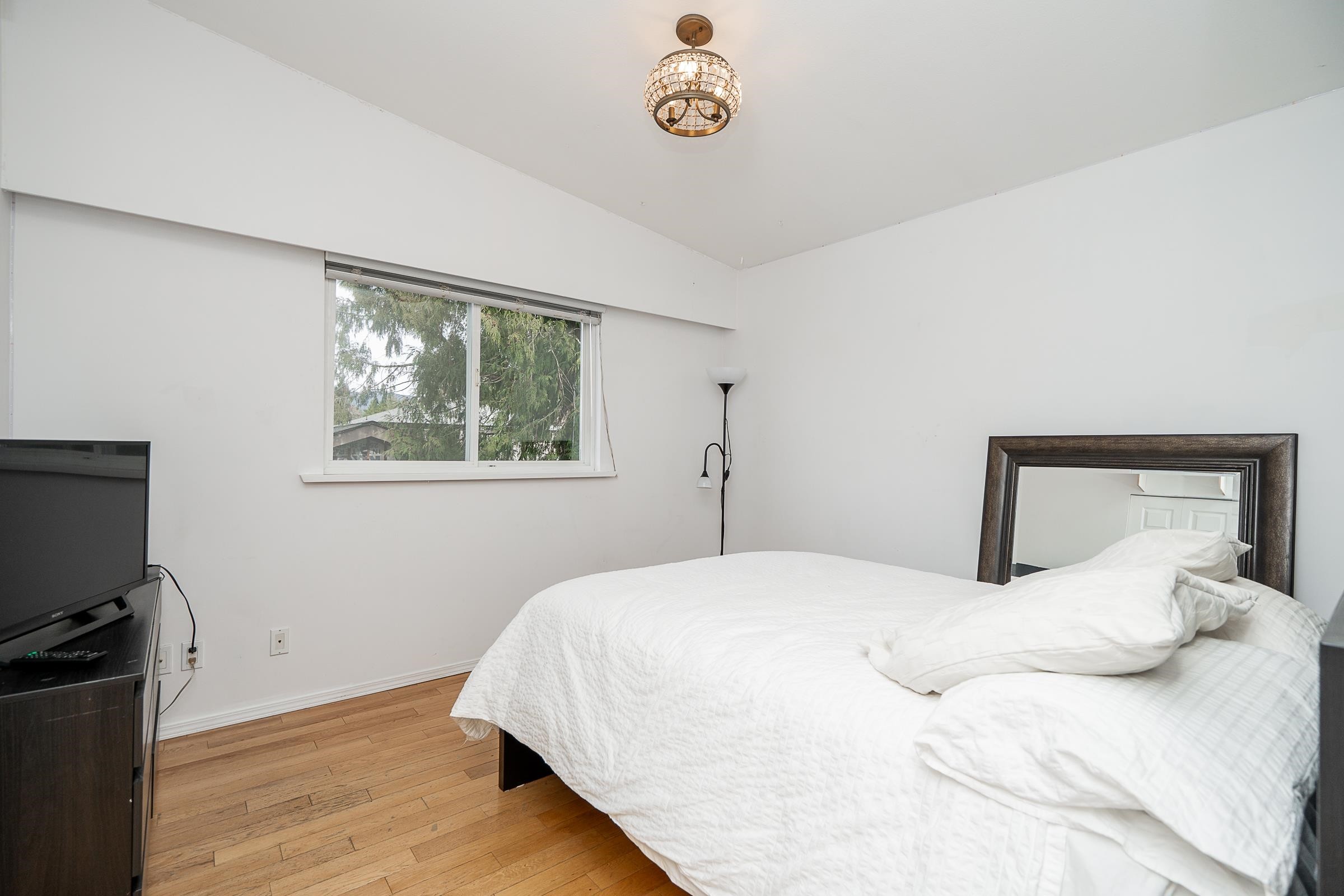 1415 Cornell Avenue, Coquitlam, BC