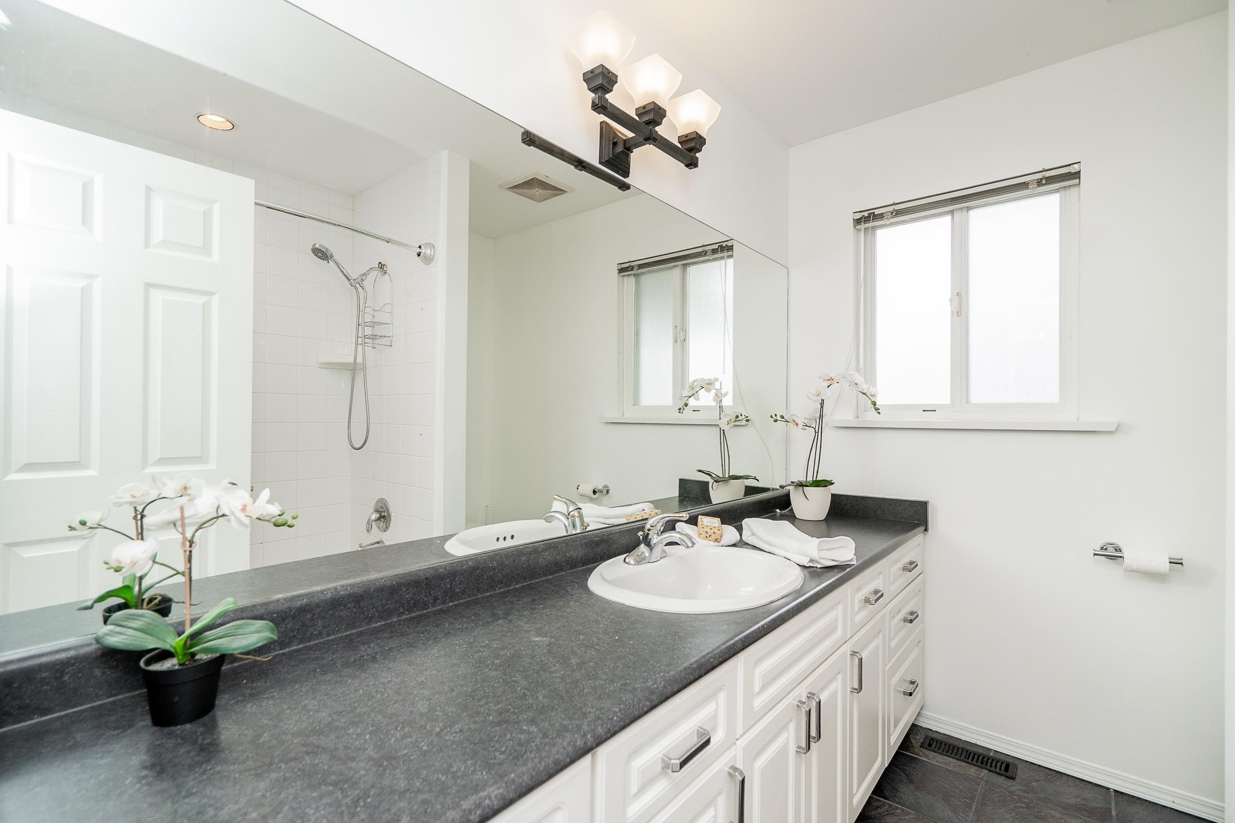 1415 Cornell Avenue, Coquitlam, BC