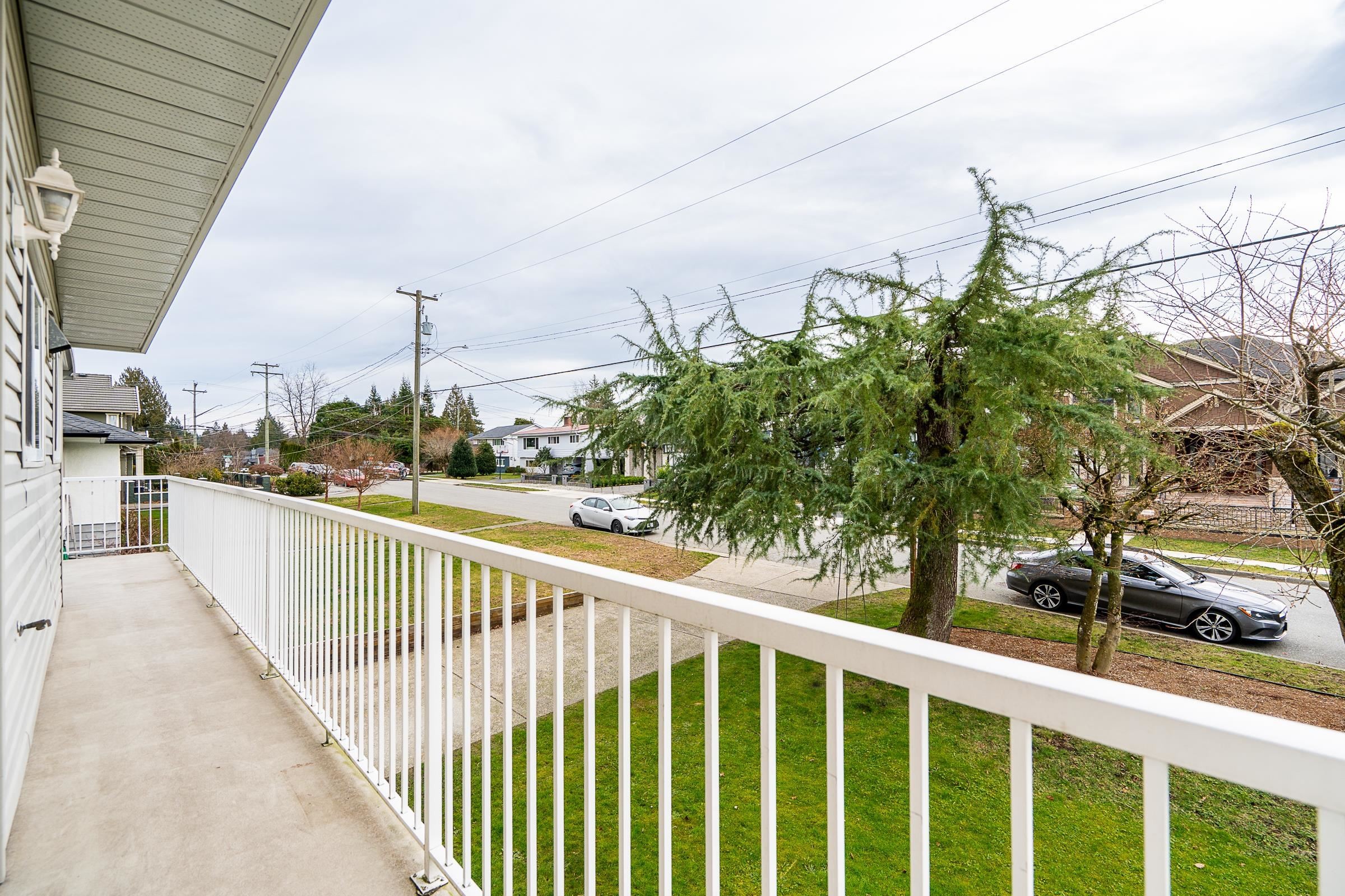 1415 Cornell Avenue, Coquitlam, BC