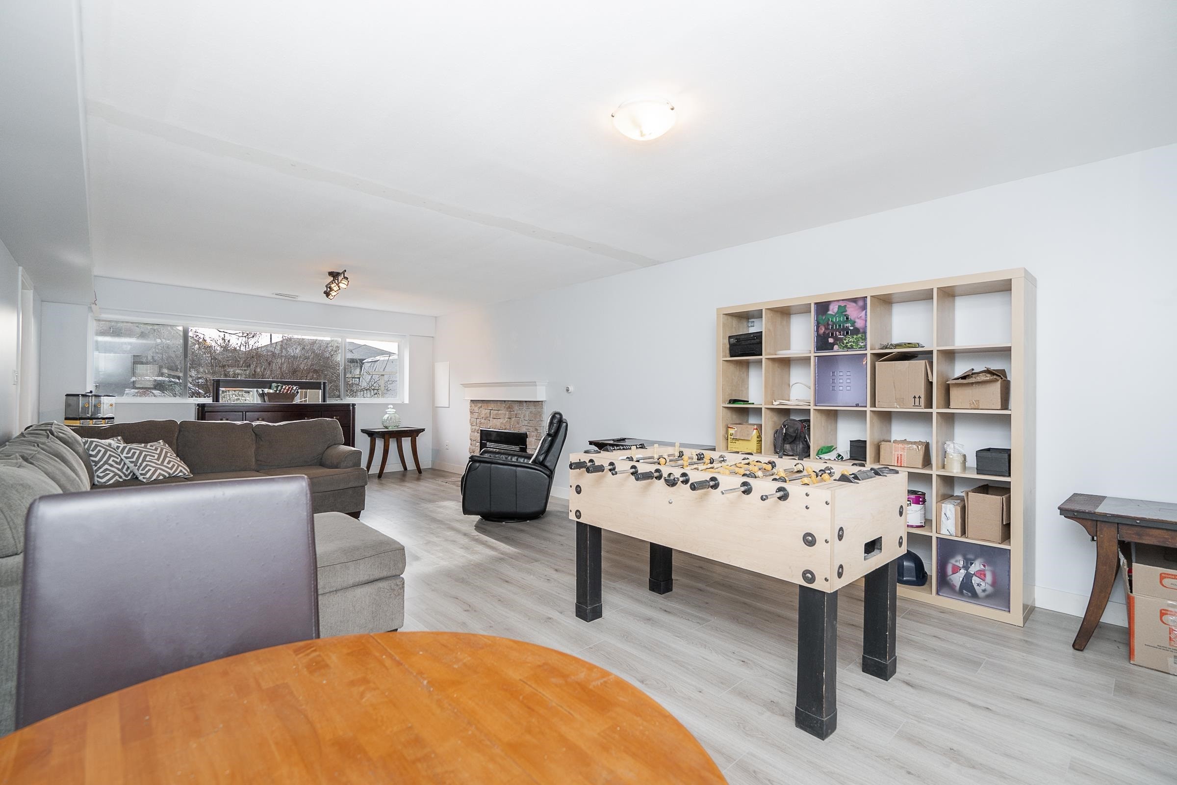 1415 Cornell Avenue, Coquitlam, BC