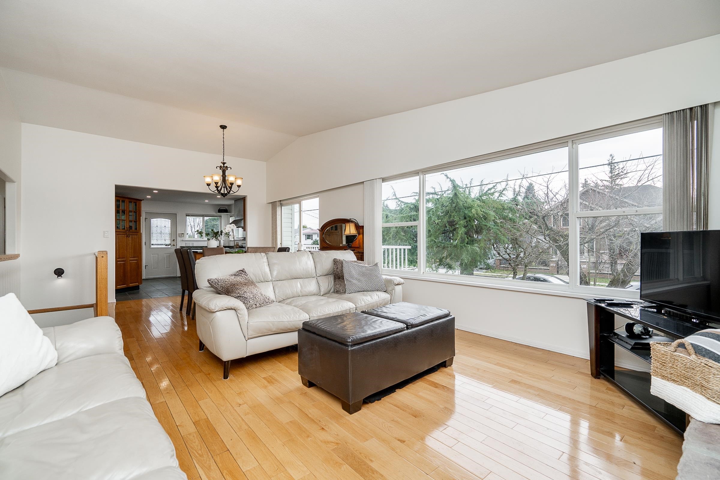 1415 Cornell Avenue, Coquitlam, BC