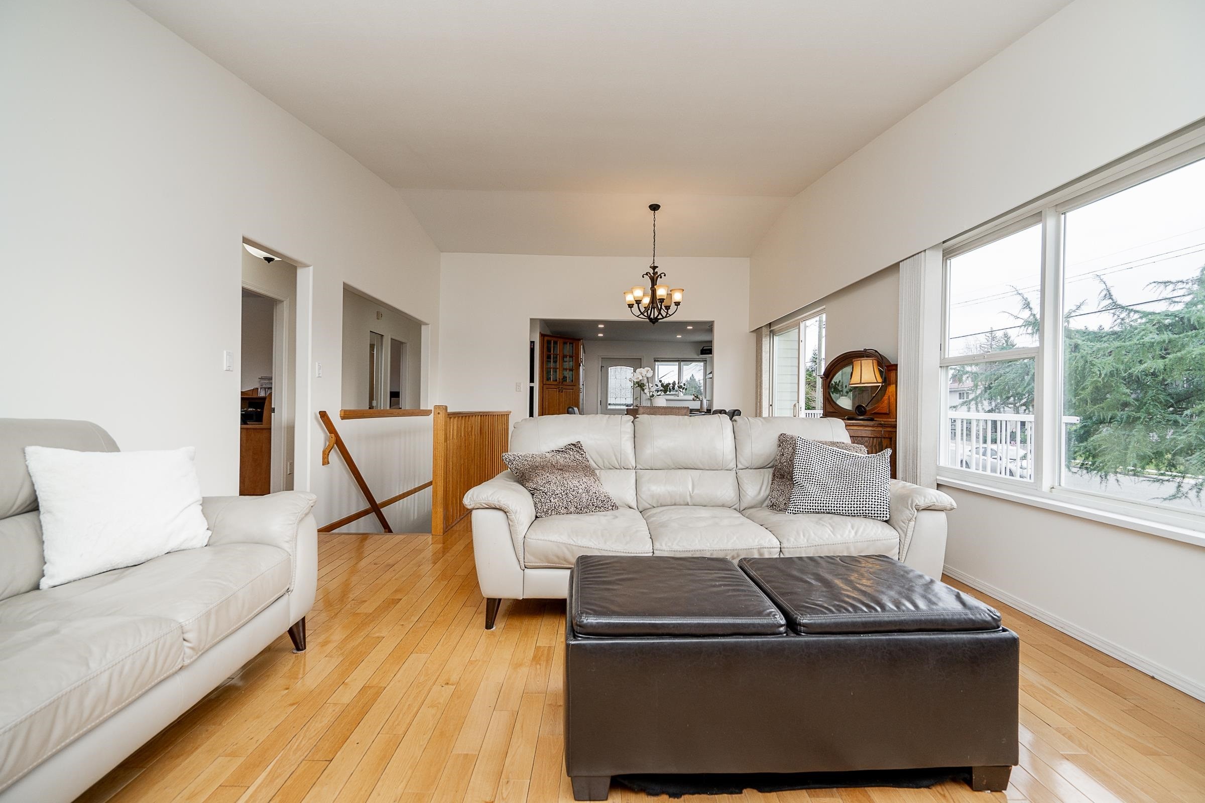 1415 Cornell Avenue, Coquitlam, BC