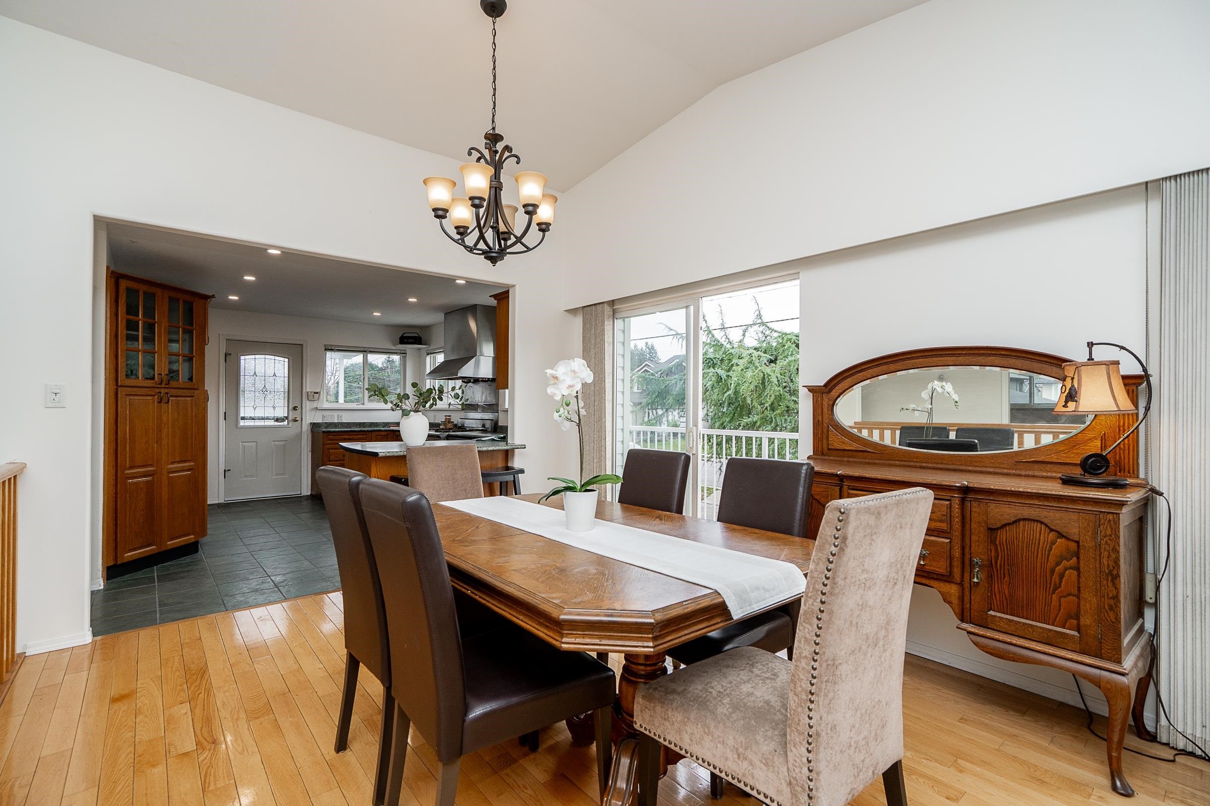 1415 Cornell Avenue, Coquitlam, BC