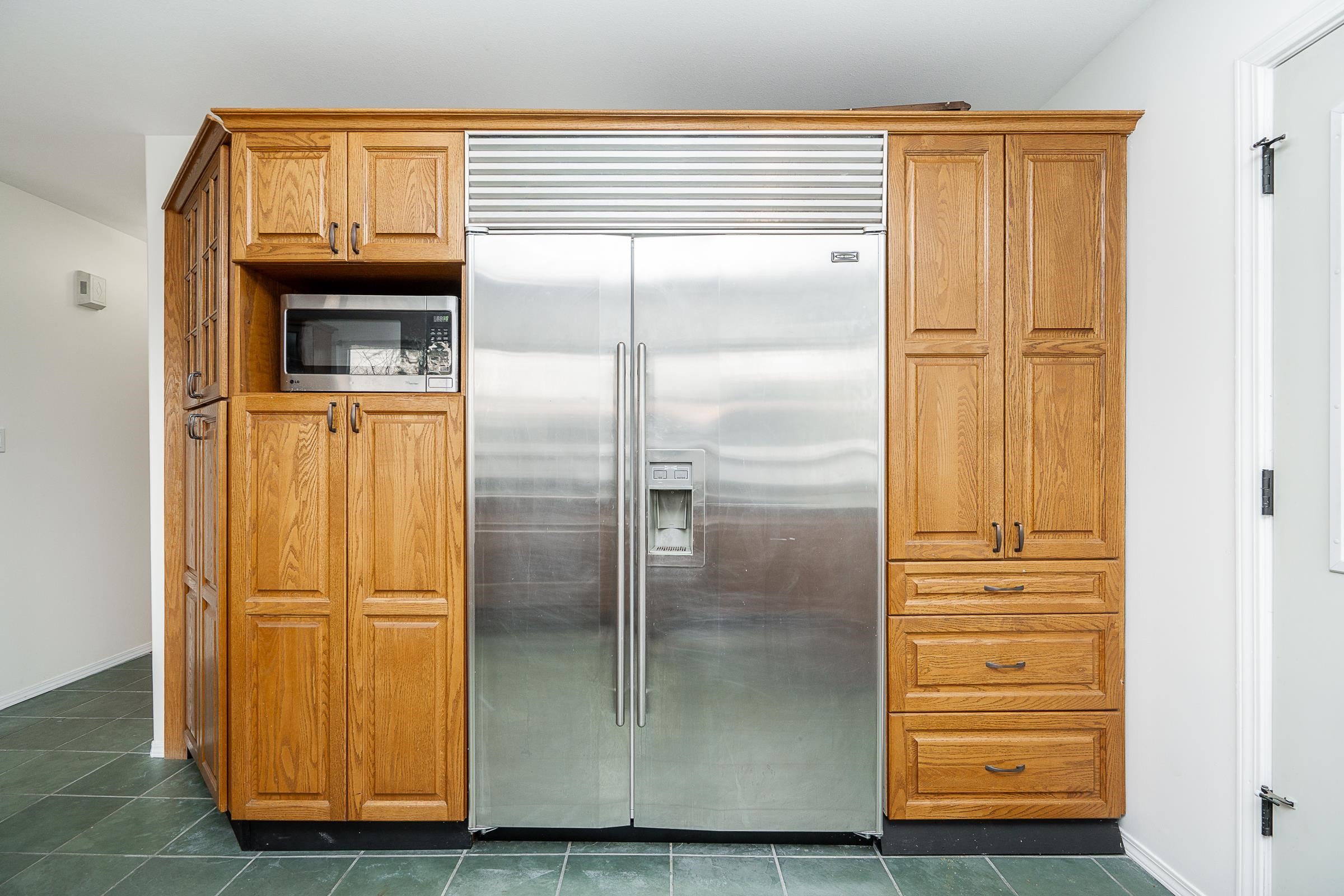 1415 Cornell Avenue, Coquitlam, BC