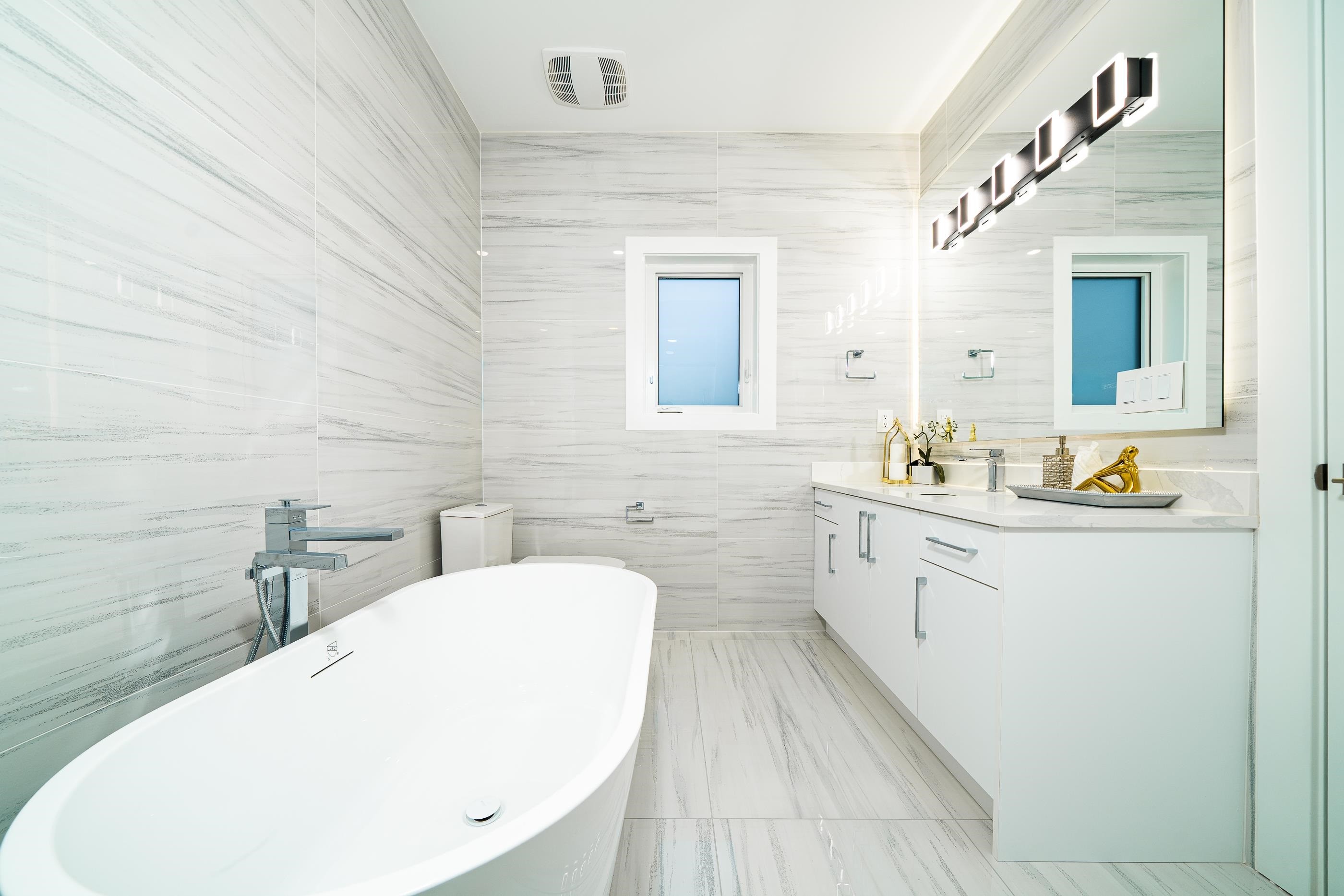 1-4210 Union Street, Burnaby, BC