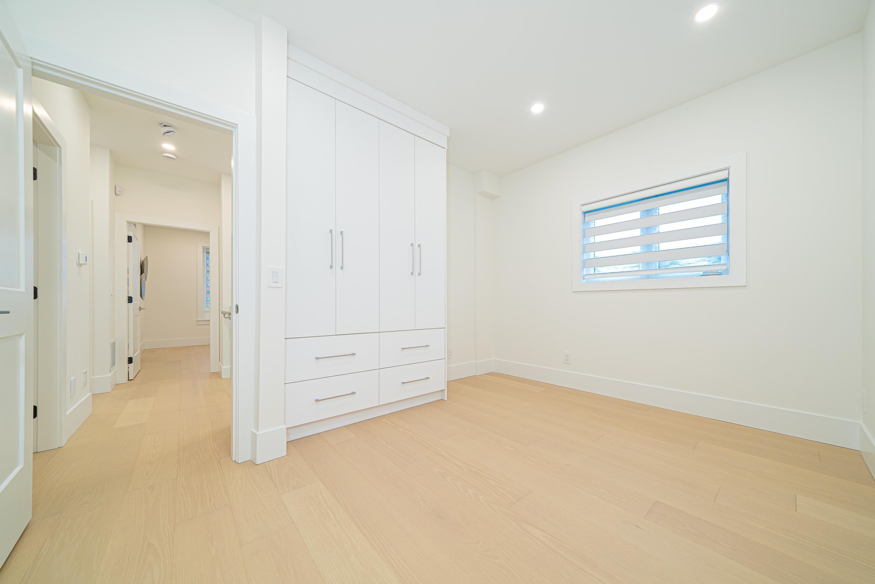 1-4210 Union Street, Burnaby, BC