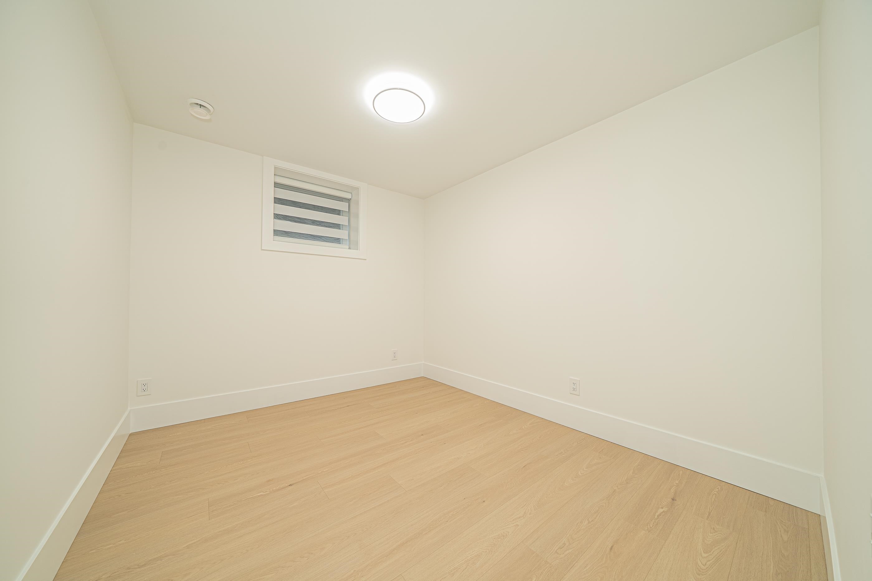 1-4210 Union Street, Burnaby, BC