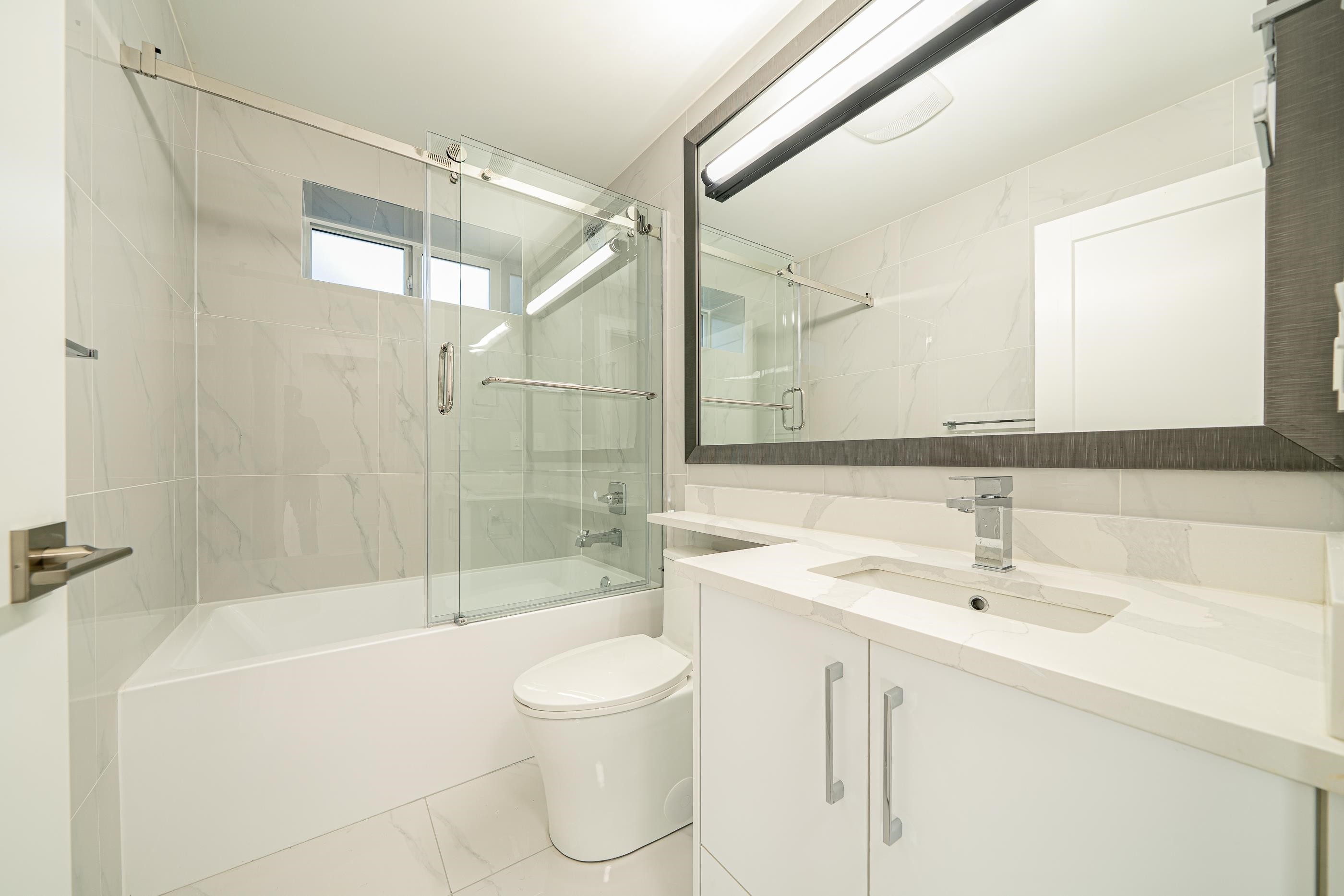 1-4210 Union Street, Burnaby, BC