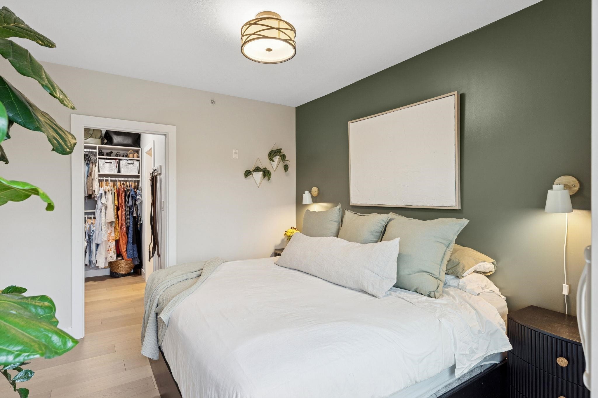 403-1330 Marine Drive, North Vancouver, BC