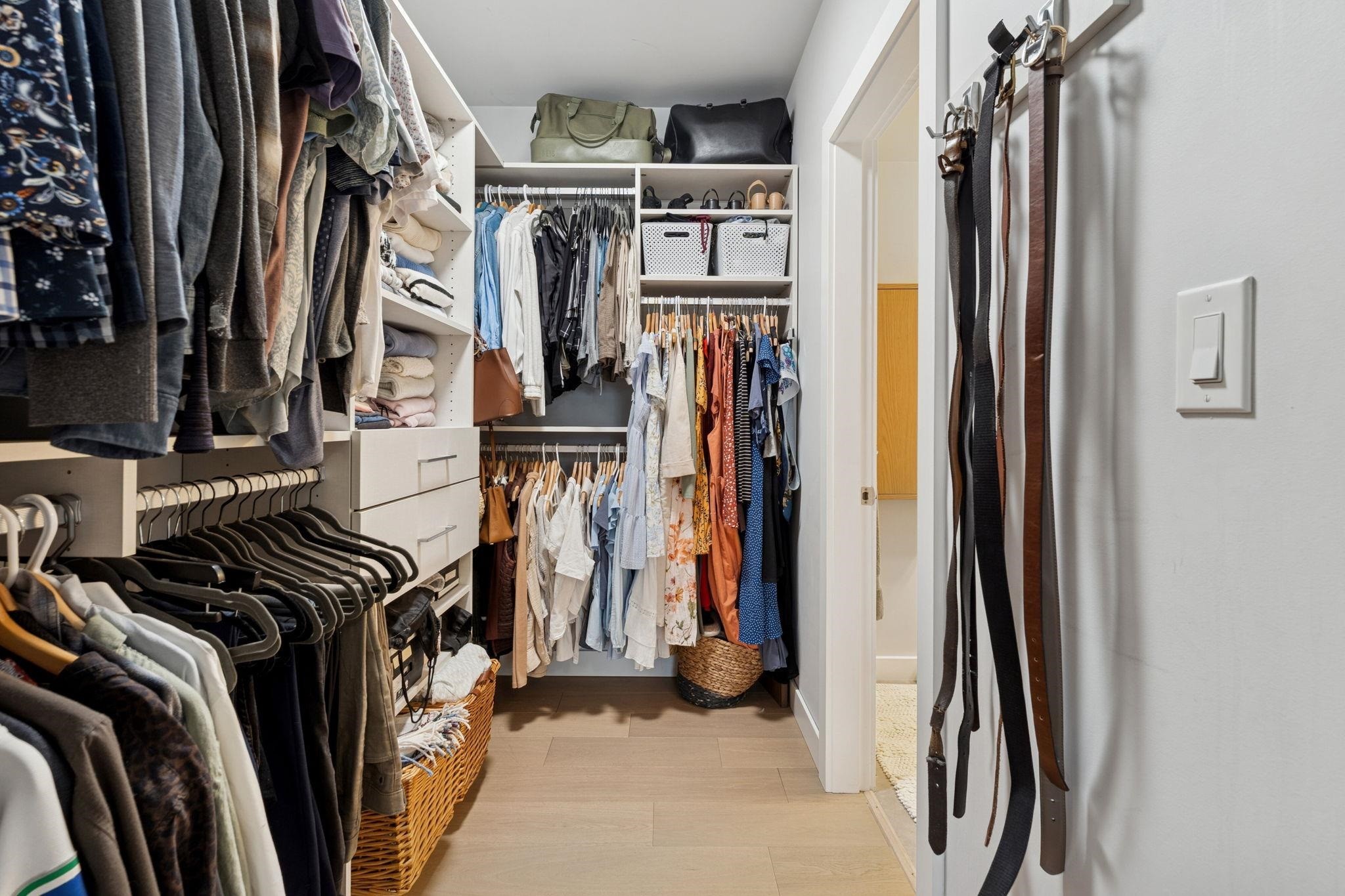 403-1330 Marine Drive, North Vancouver, BC