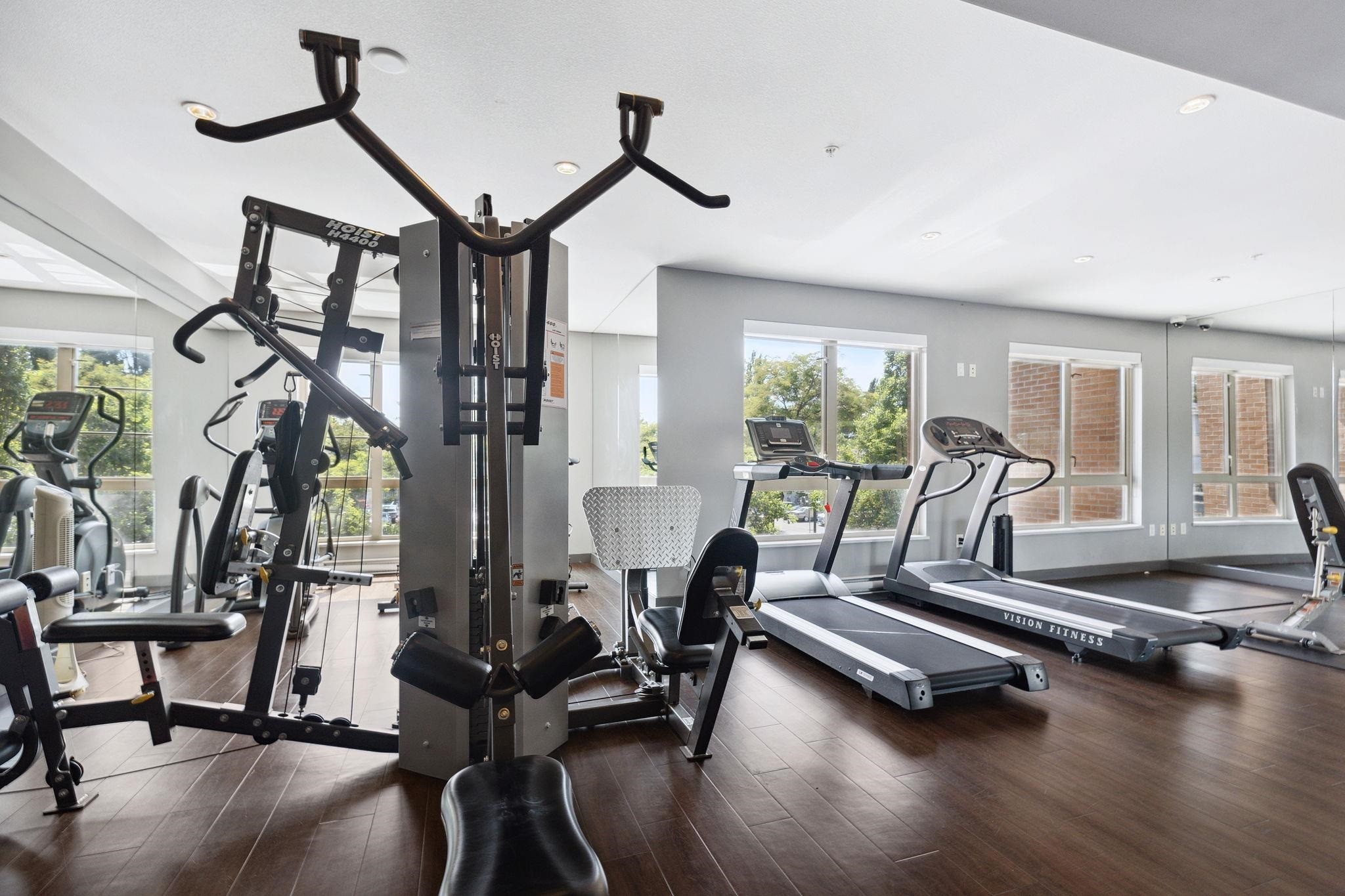 403-1330 Marine Drive, North Vancouver, BC