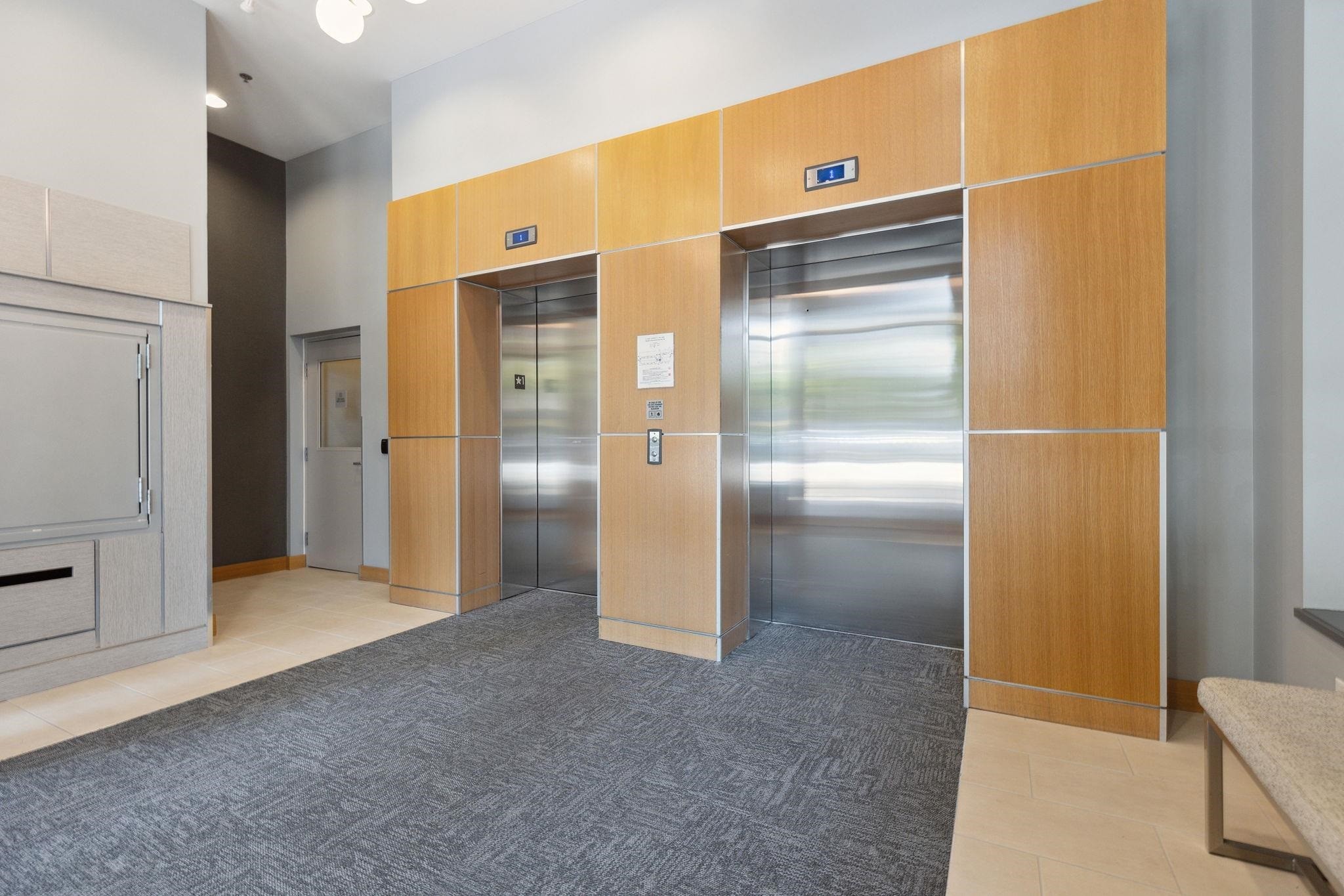 403-1330 Marine Drive, North Vancouver, BC