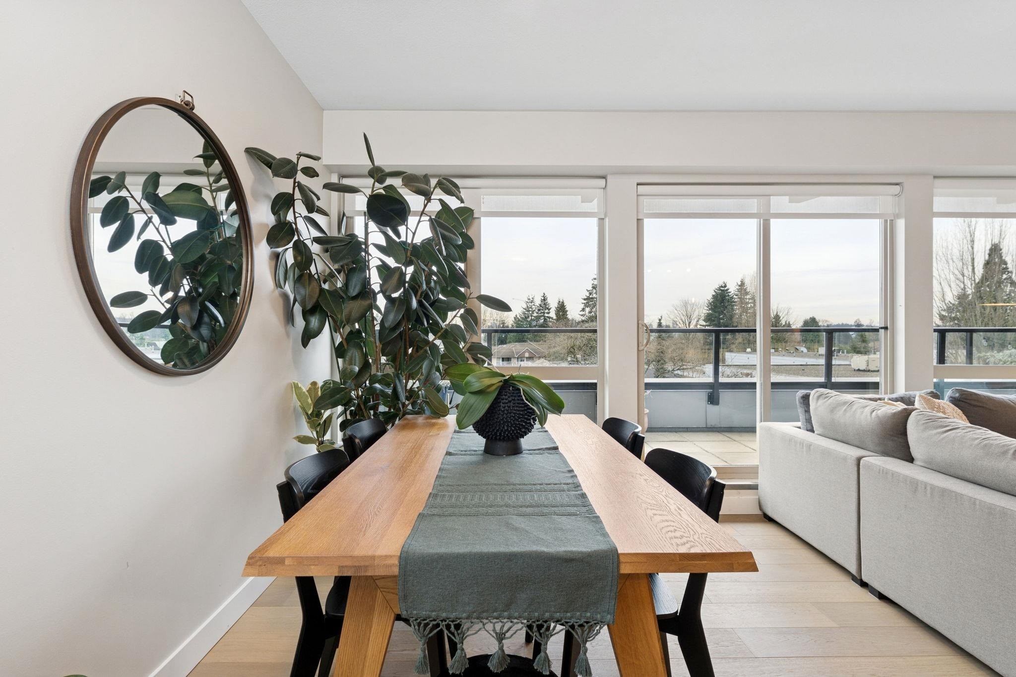 403-1330 Marine Drive, North Vancouver, BC