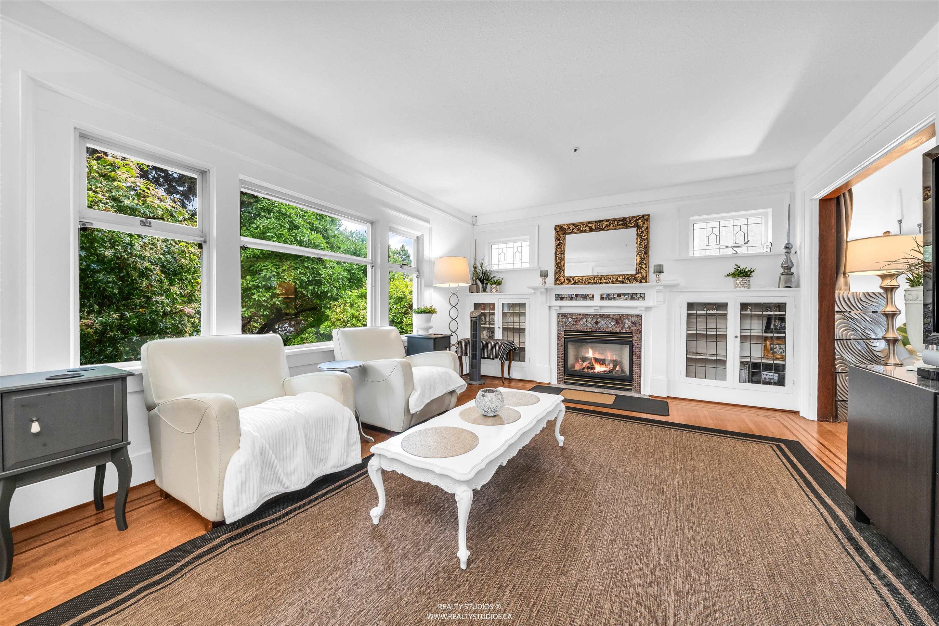 3025 2Nd Avenue W, Vancouver, BC