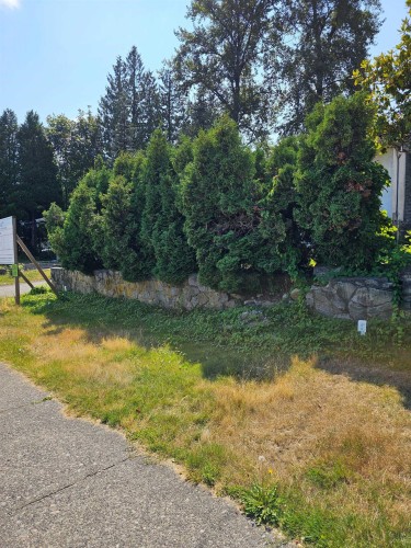 1568 Pitt River Road, Port Coquitlam, BC 