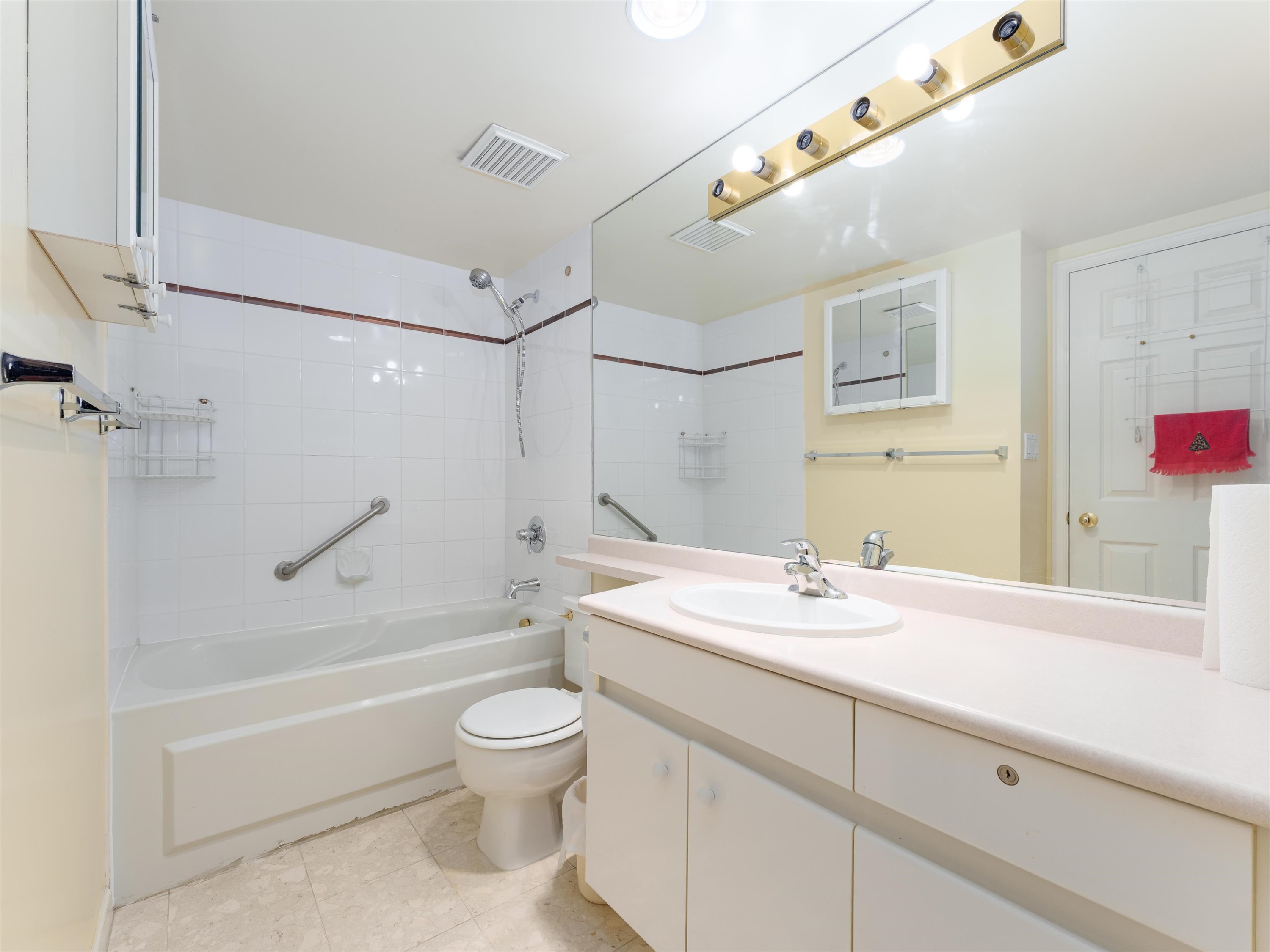 1505-4689 Hazel Street, Burnaby, BC