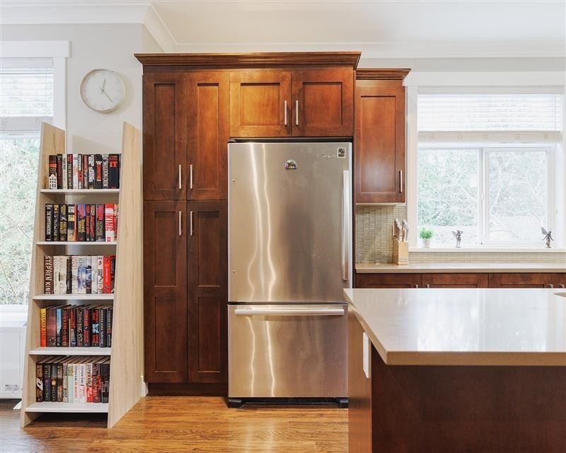 53-11461 236 Street, Maple Ridge, BC