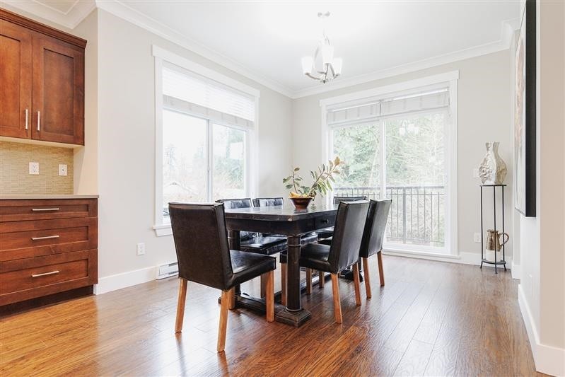 53-11461 236 Street, Maple Ridge, BC