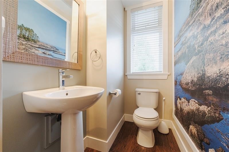 53-11461 236 Street, Maple Ridge, BC