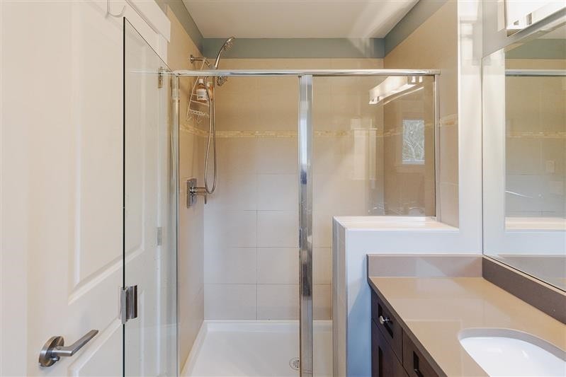 53-11461 236 Street, Maple Ridge, BC