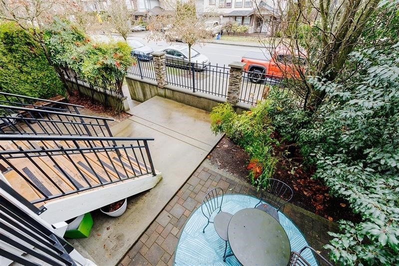 53-11461 236 Street, Maple Ridge, BC