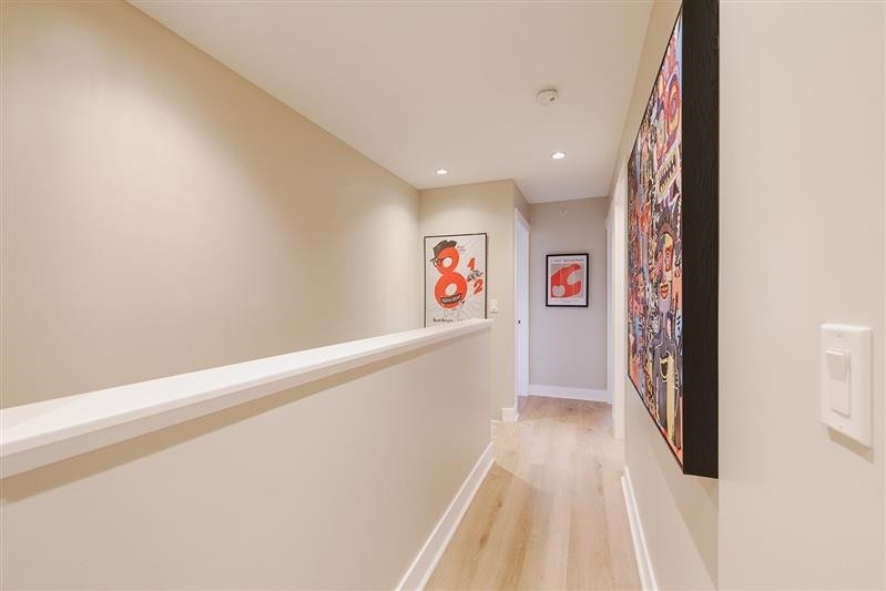 53-11461 236 Street, Maple Ridge, BC