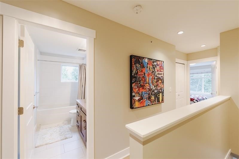 53-11461 236 Street, Maple Ridge, BC