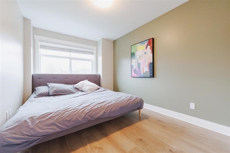 53-11461 236 Street, Maple Ridge, BC