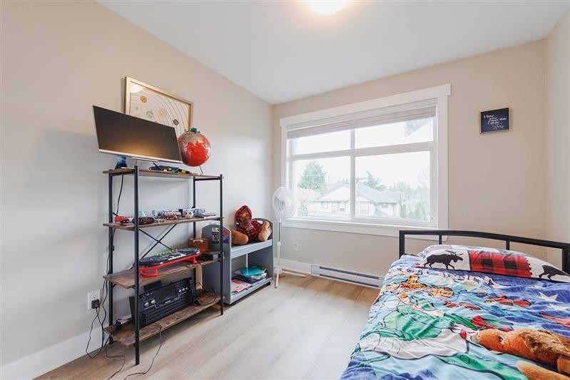 53-11461 236 Street, Maple Ridge, BC