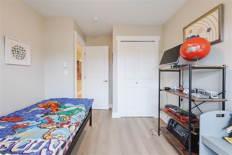 53-11461 236 Street, Maple Ridge, BC