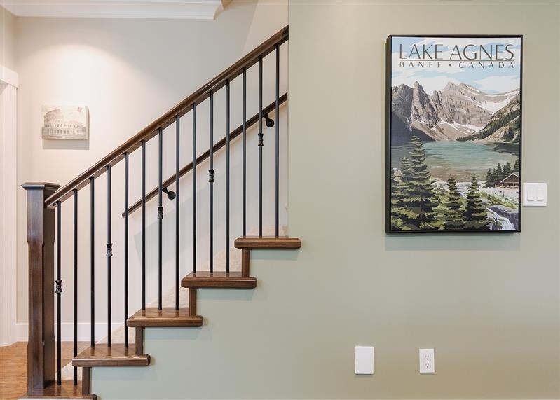 53-11461 236 Street, Maple Ridge, BC